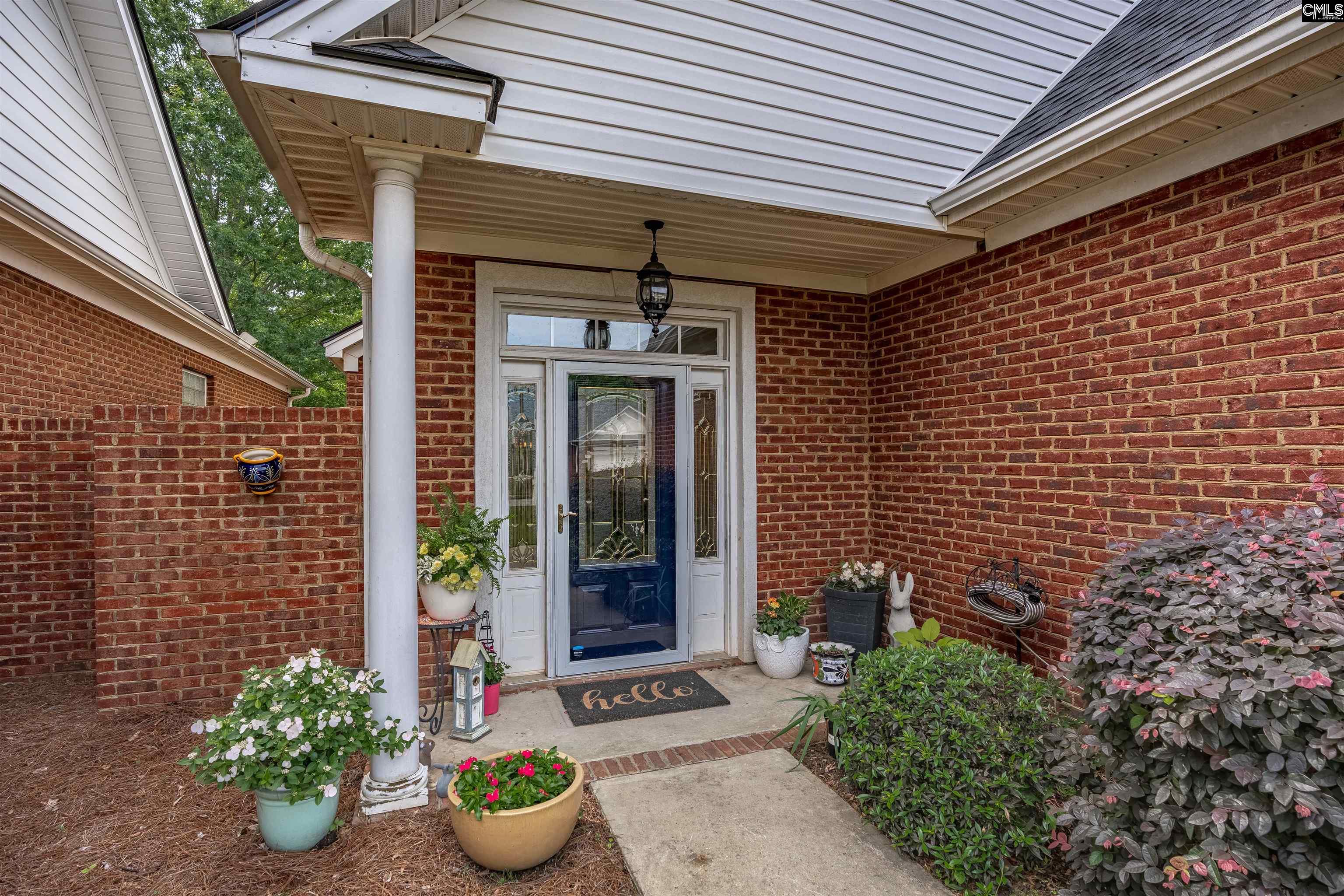 219 Alisia Way Columbia, SC 29212