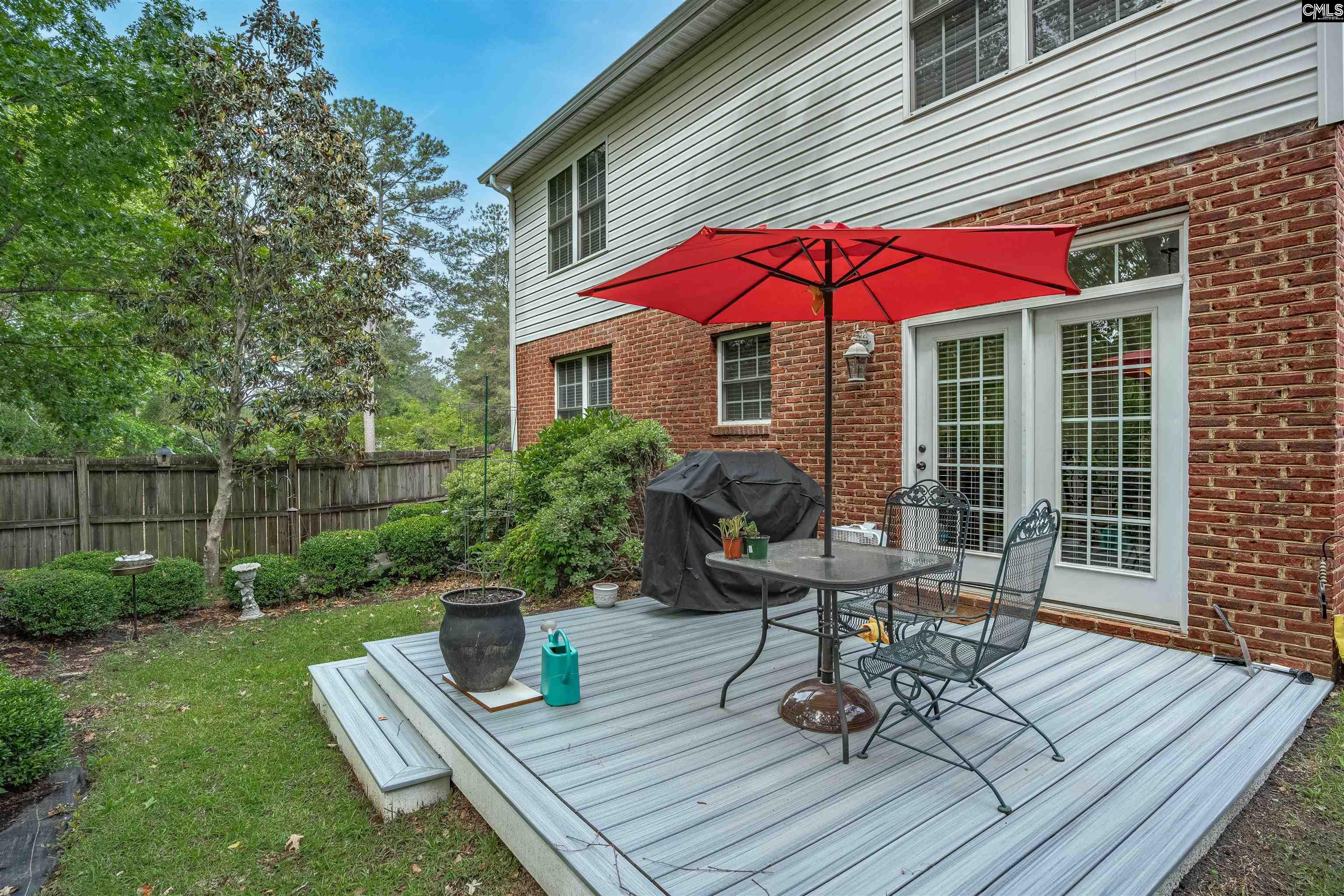 219 Alisia Way Columbia, SC 29212