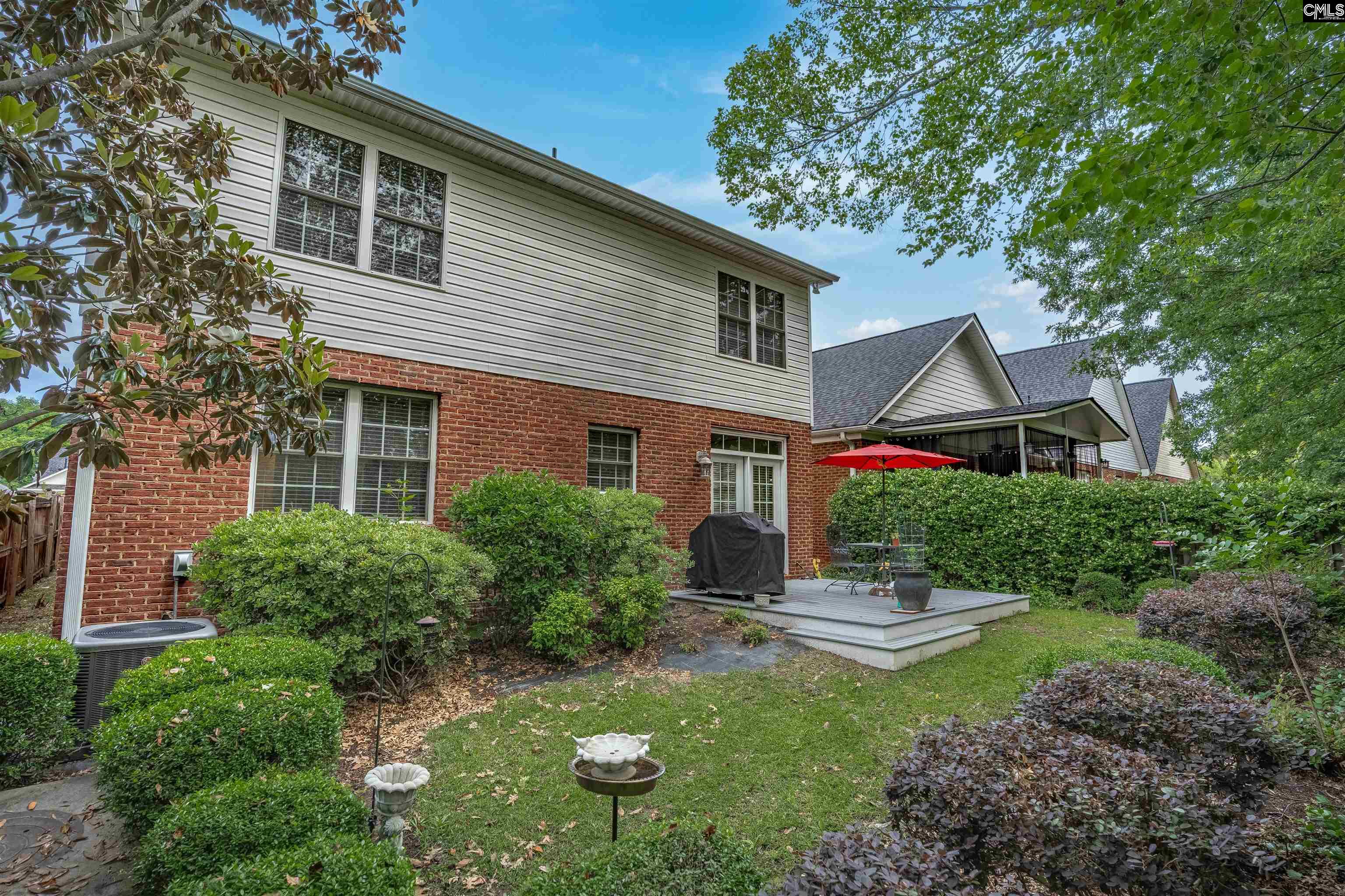 219 Alisia Way Columbia, SC 29212