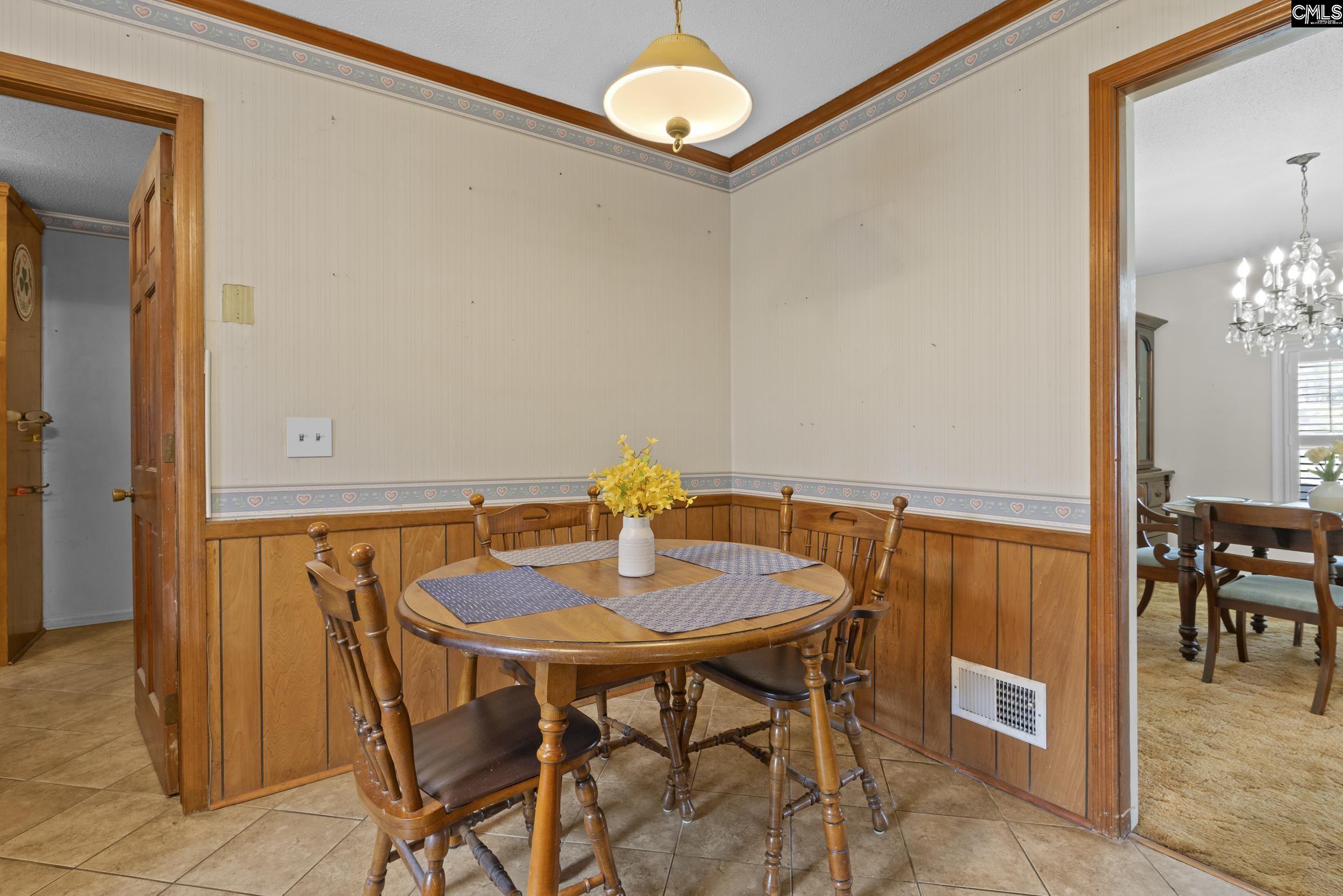 206 Shillingford Road Irmo, SC 29063