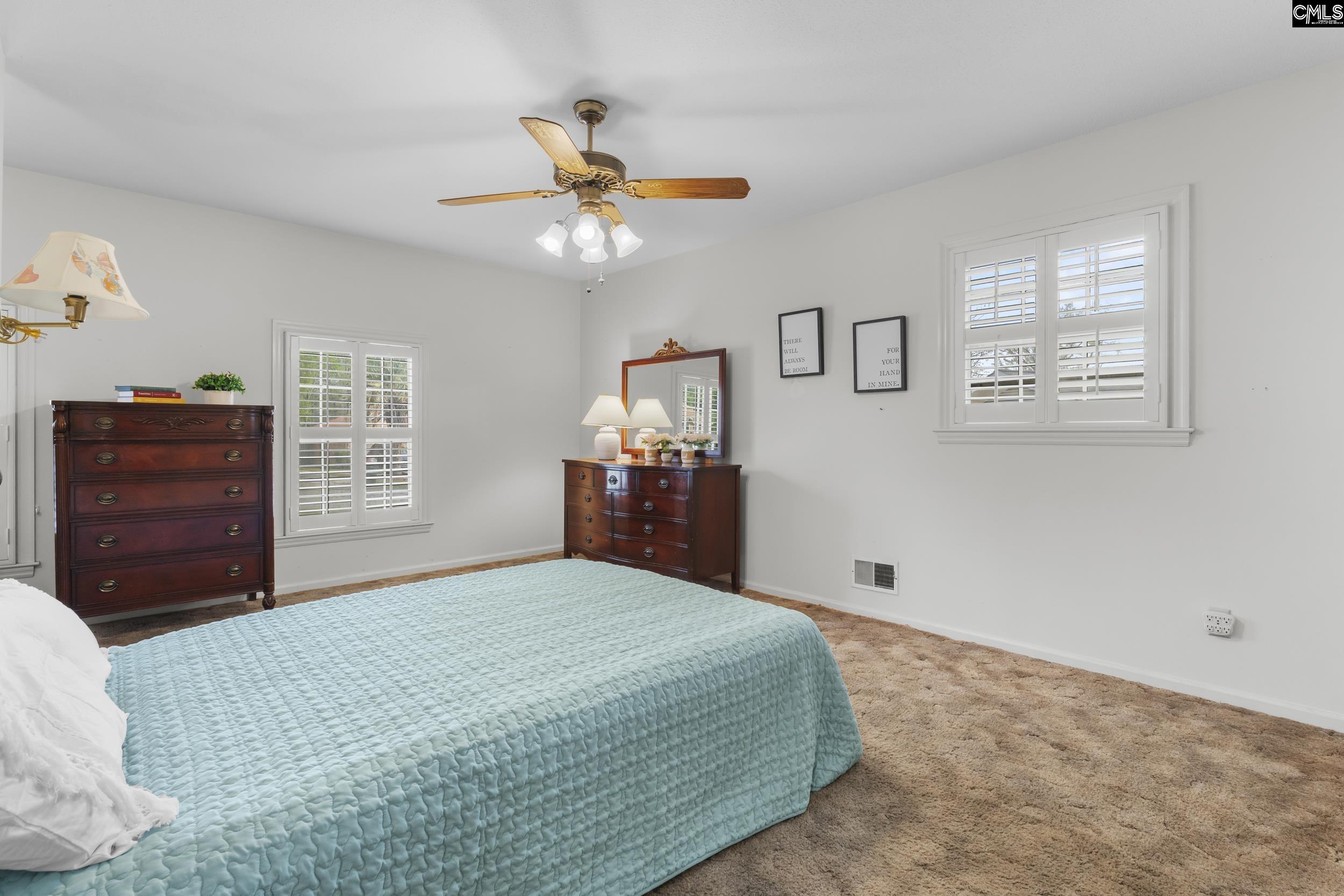 206 Shillingford Road Irmo, SC 29063