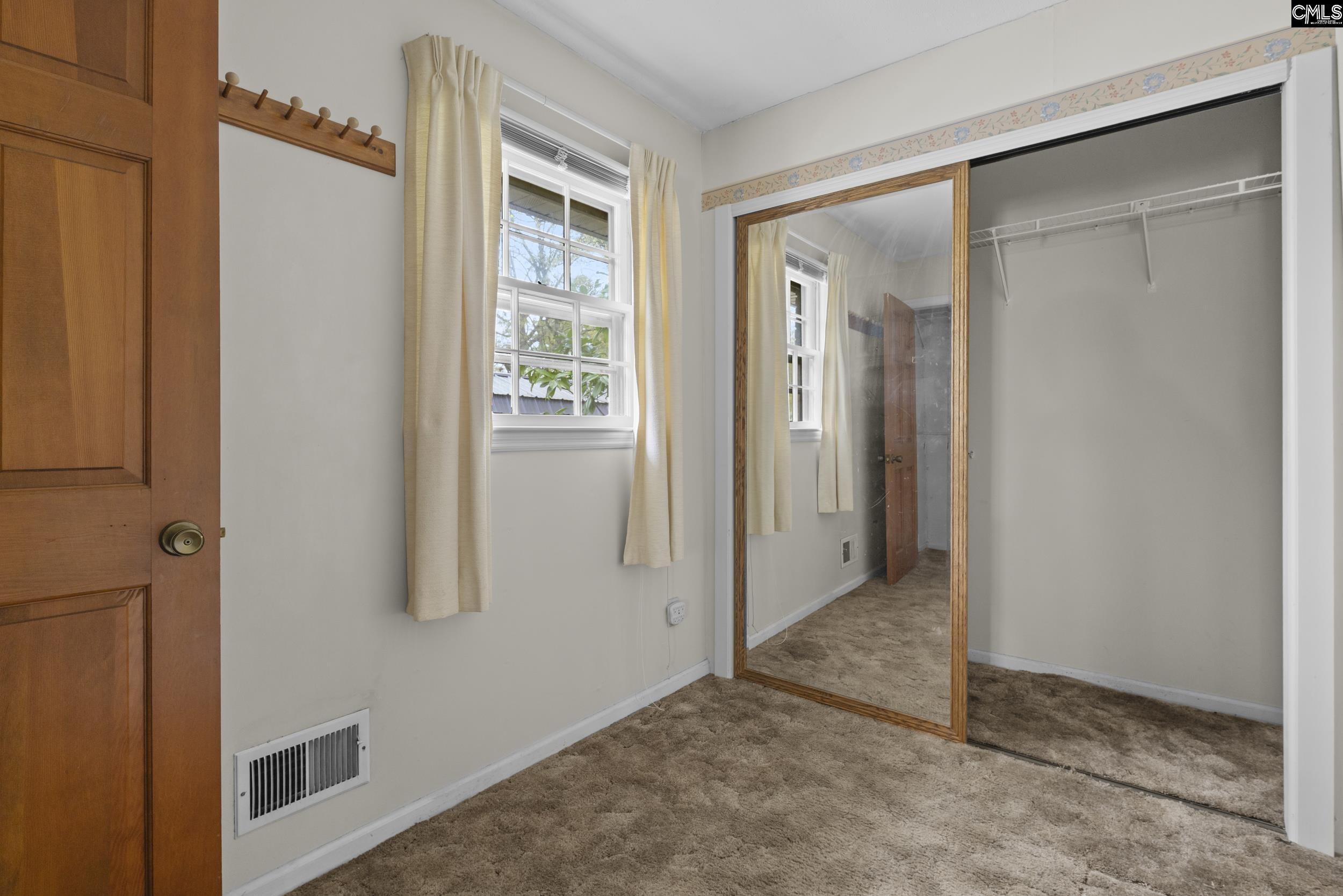 206 Shillingford Road Irmo, SC 29063