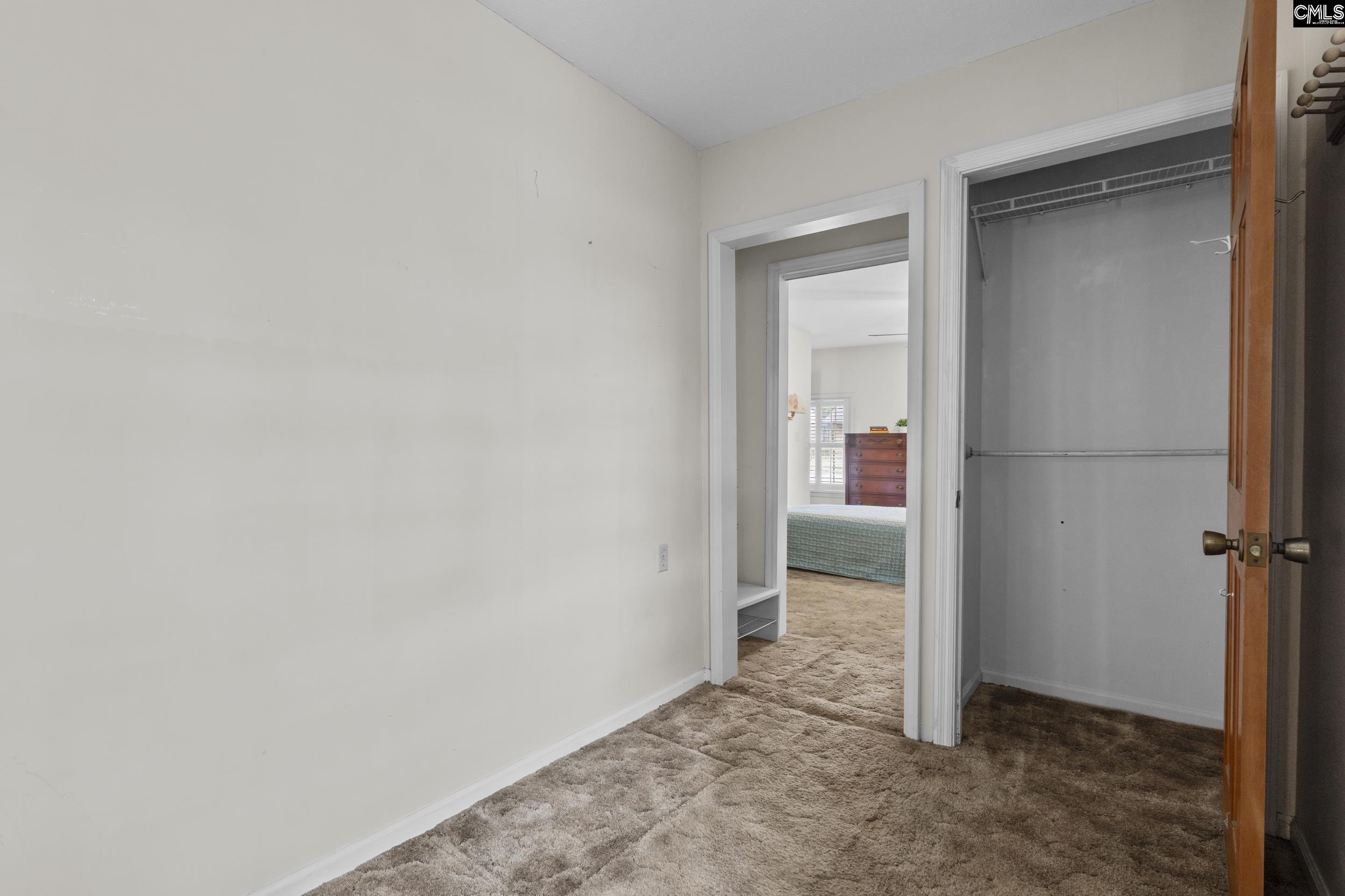 206 Shillingford Road Irmo, SC 29063