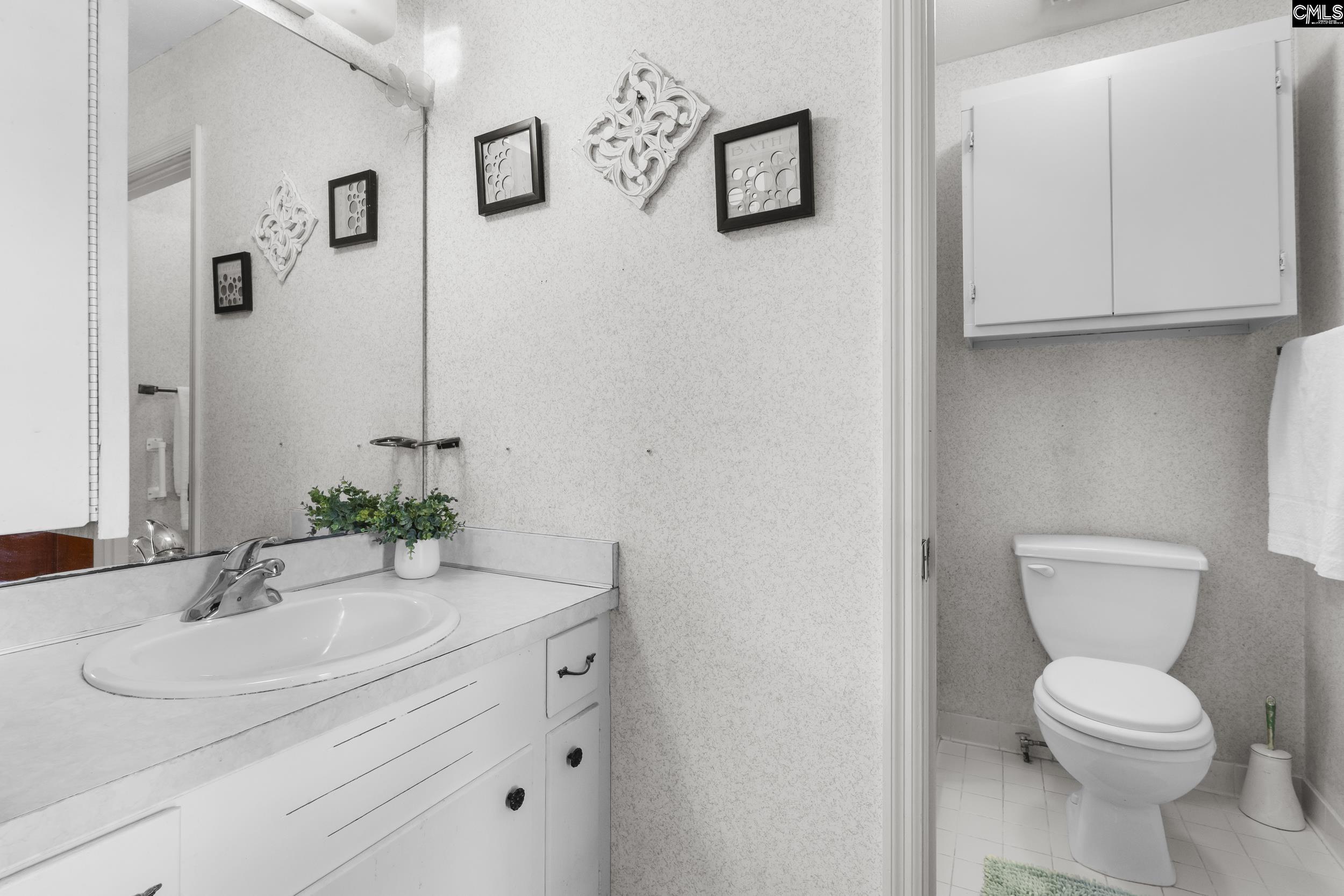 206 Shillingford Road Irmo, SC 29063