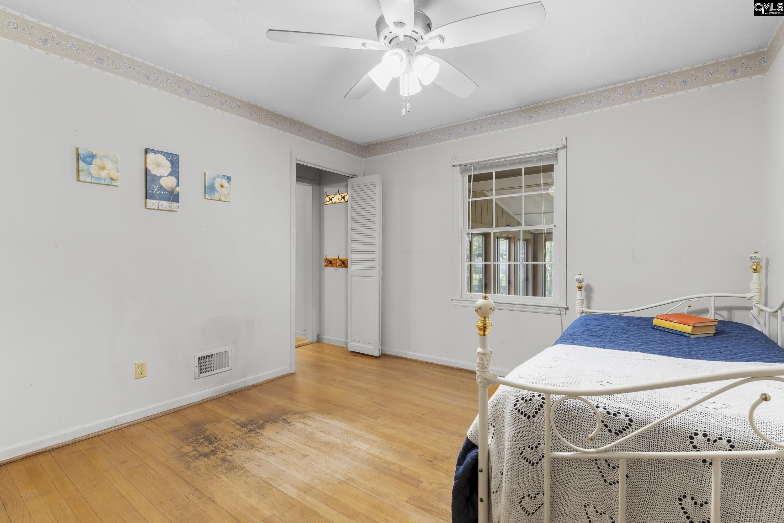 206 Shillingford Road Irmo, SC 29063