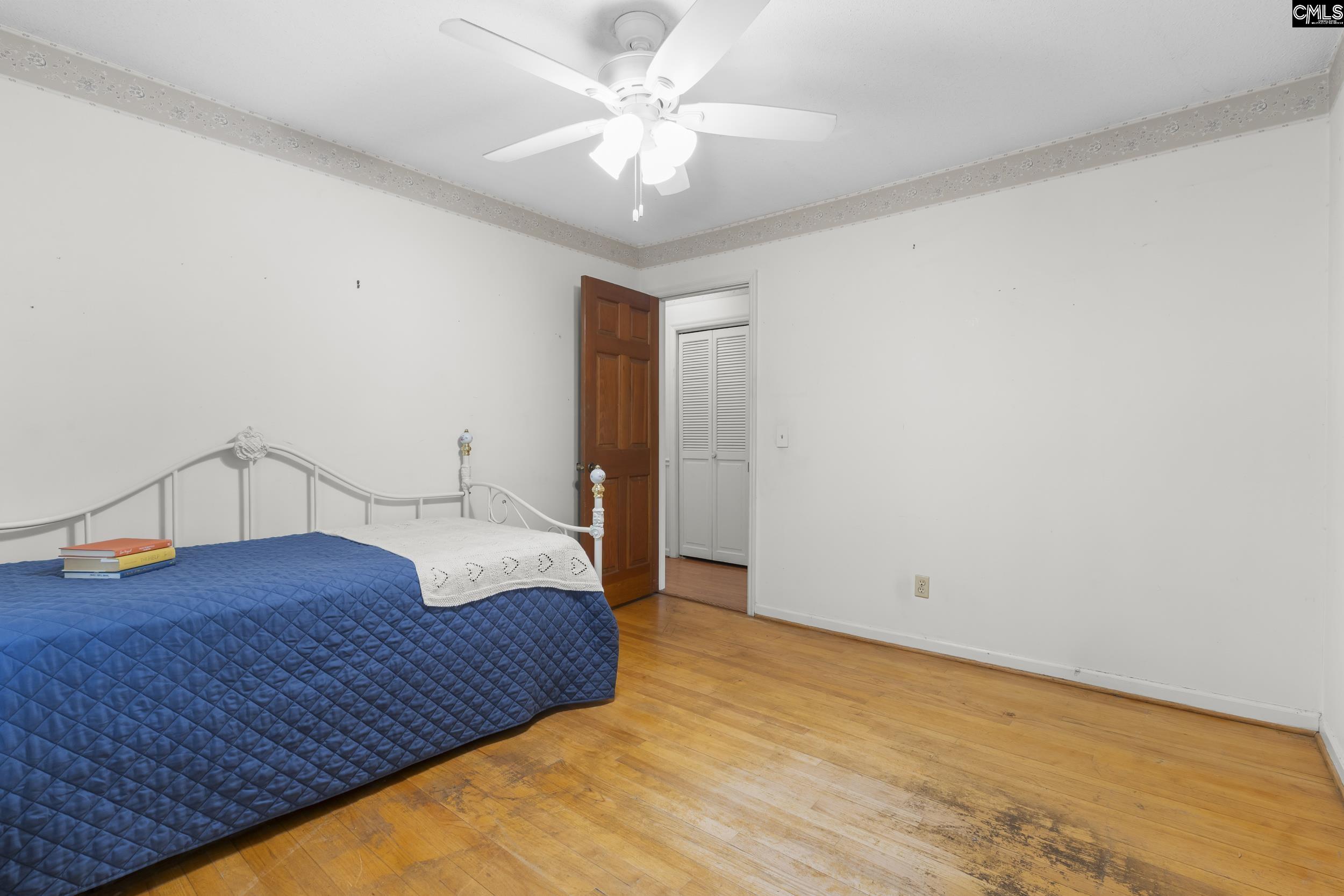 206 Shillingford Road Irmo, SC 29063