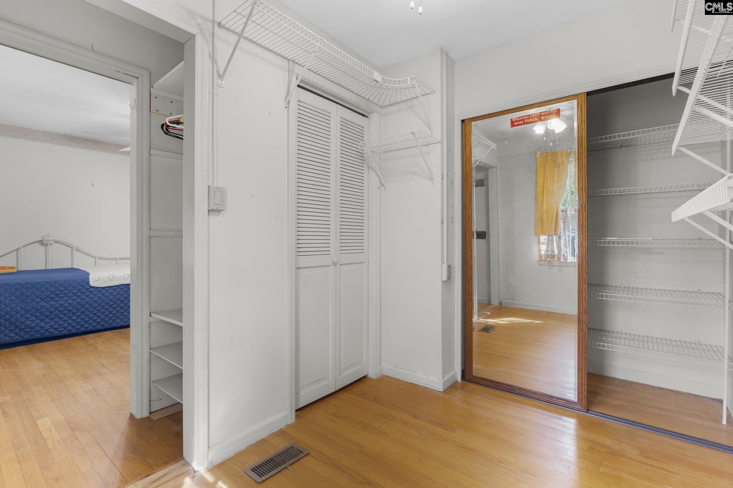 206 Shillingford Road Irmo, SC 29063