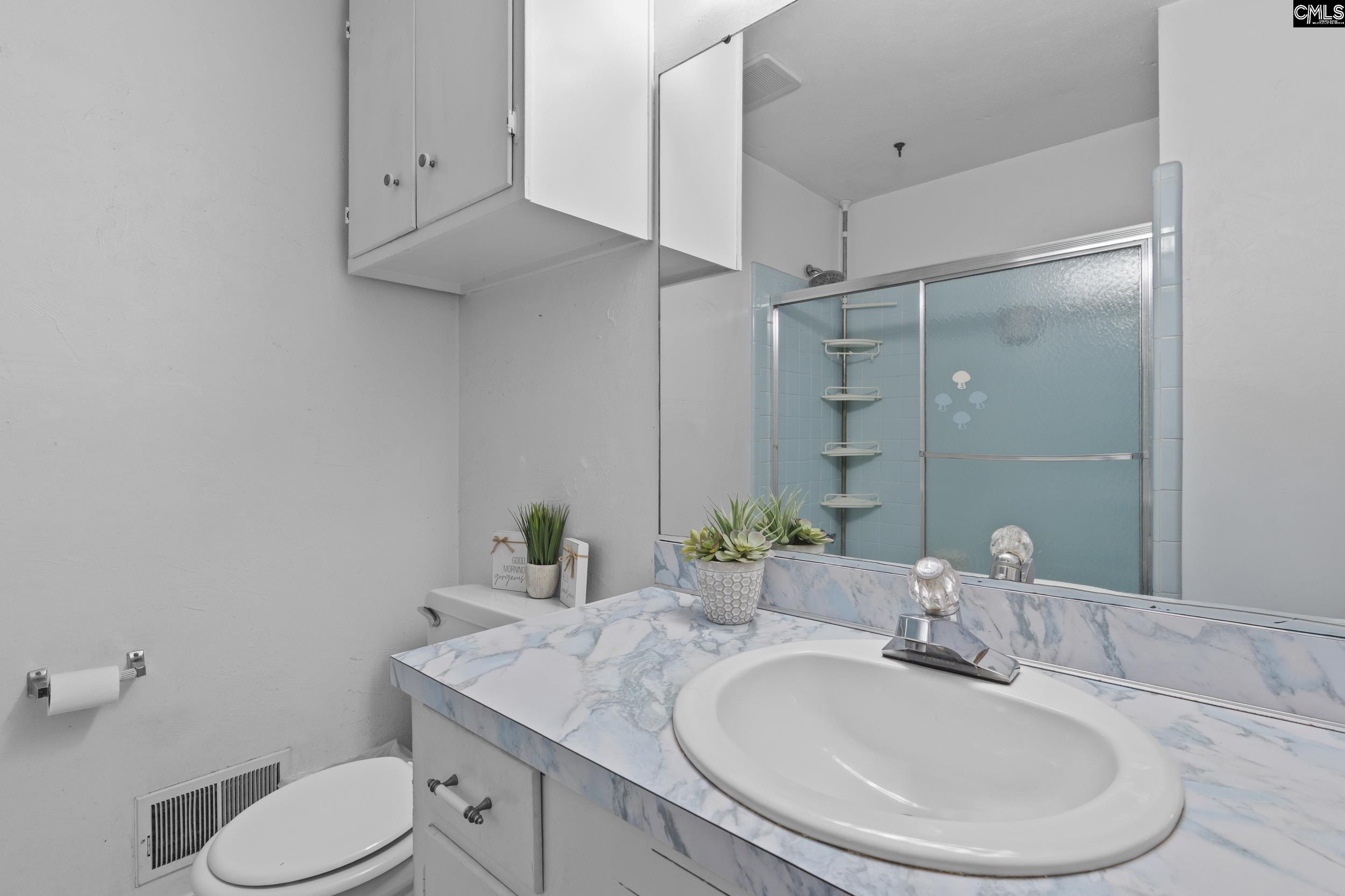 206 Shillingford Road Irmo, SC 29063