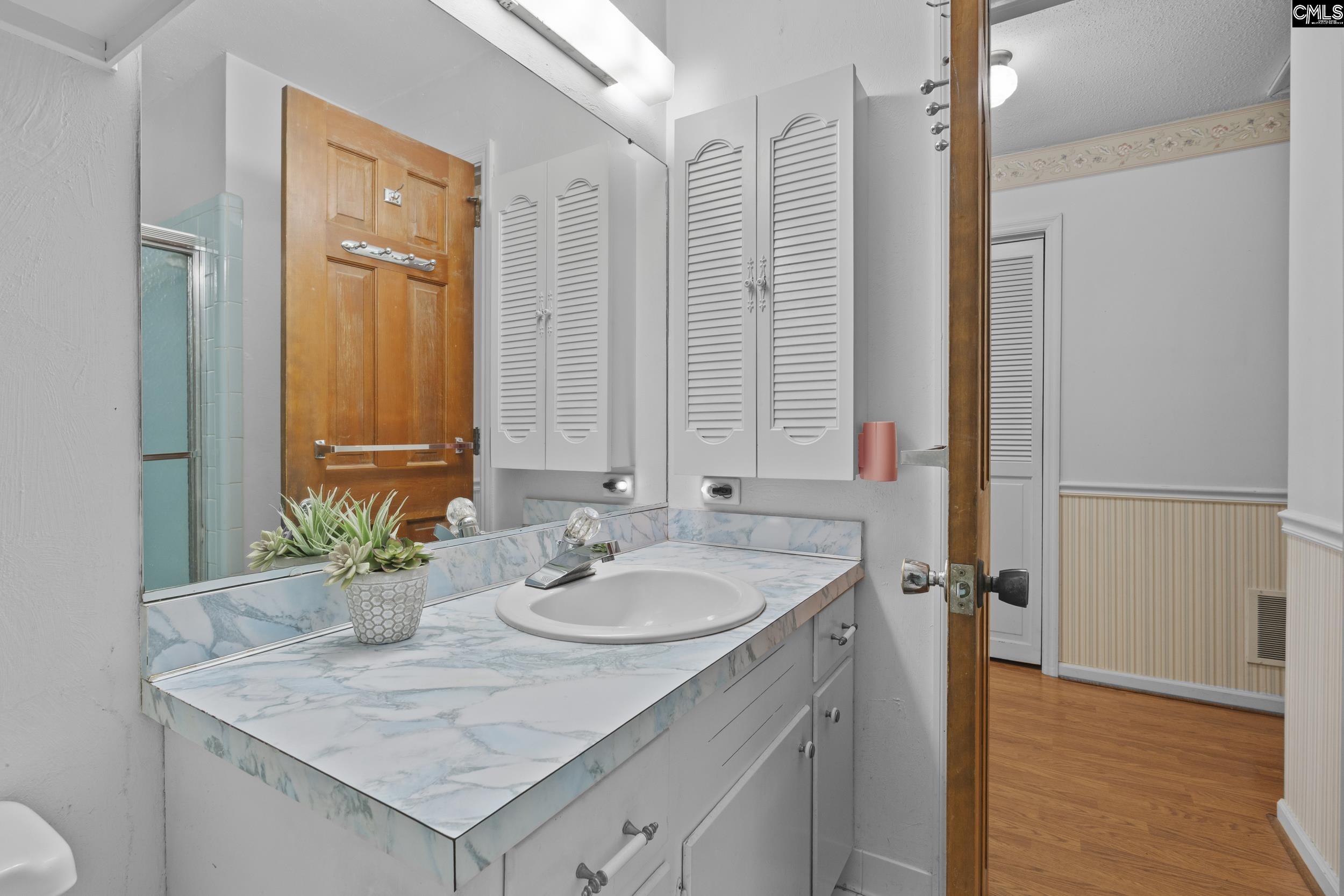 206 Shillingford Road Irmo, SC 29063