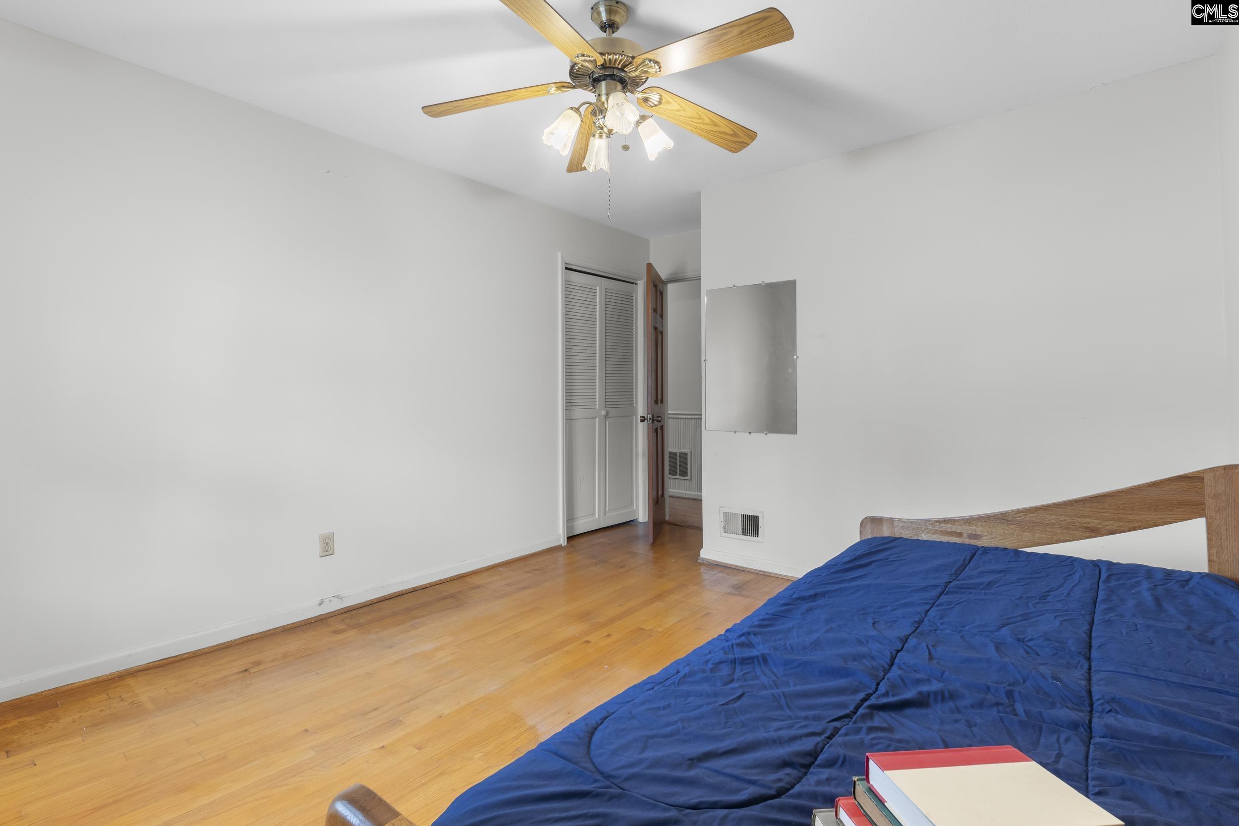 206 Shillingford Road Irmo, SC 29063