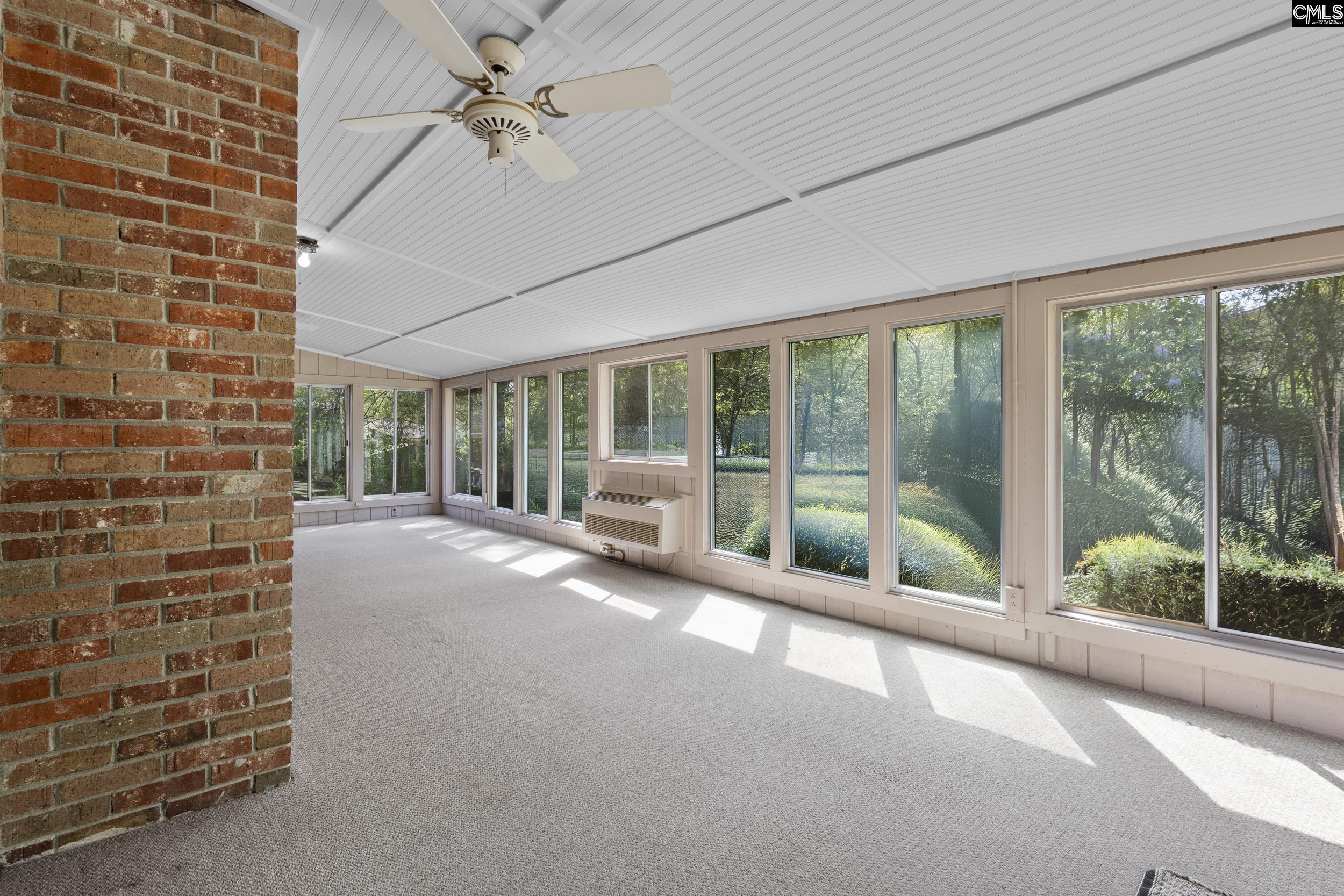 206 Shillingford Road Irmo, SC 29063