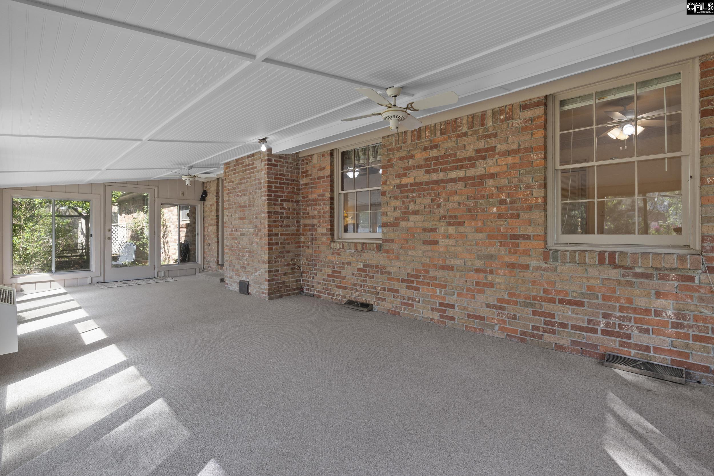 206 Shillingford Road Irmo, SC 29063