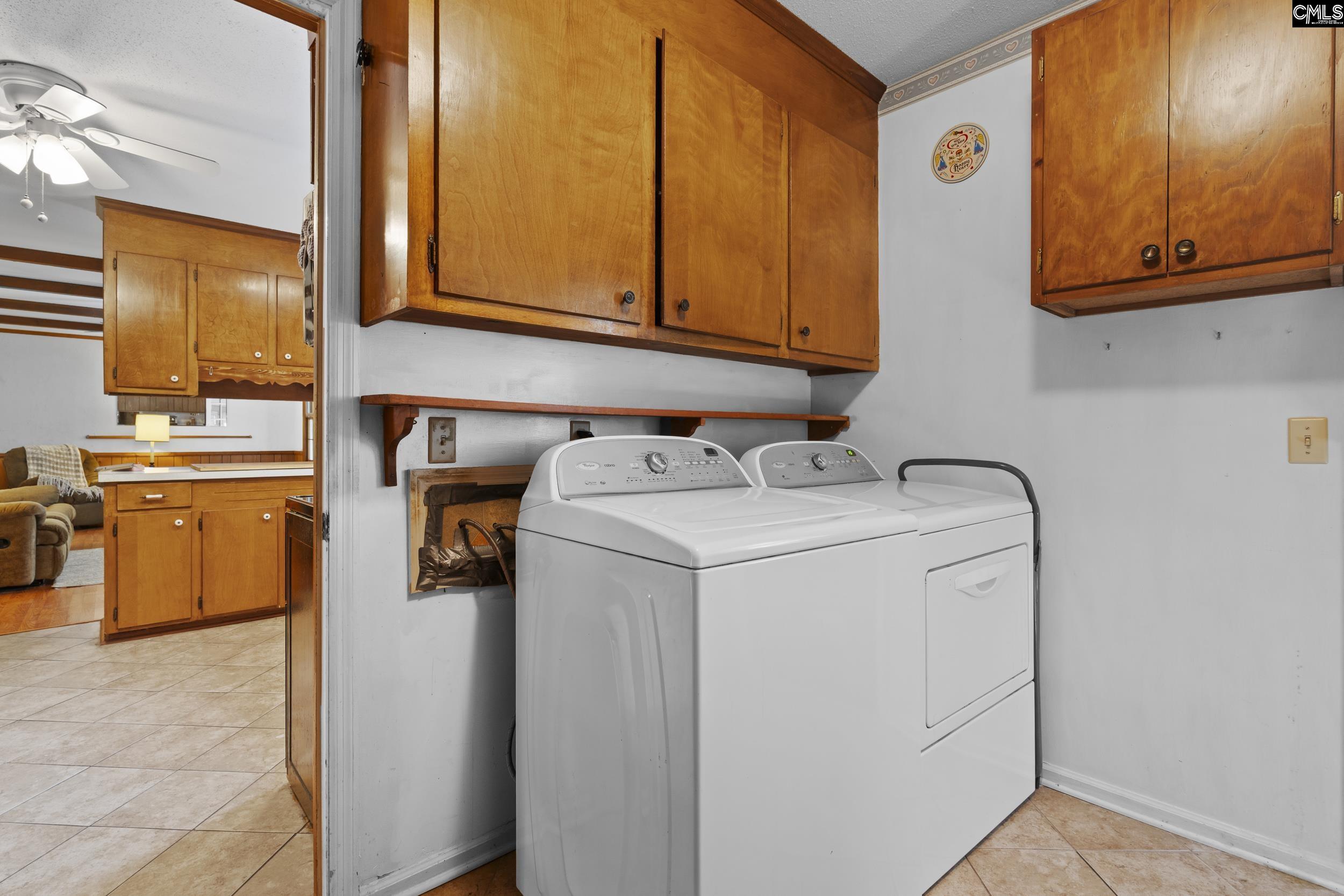 206 Shillingford Road Irmo, SC 29063