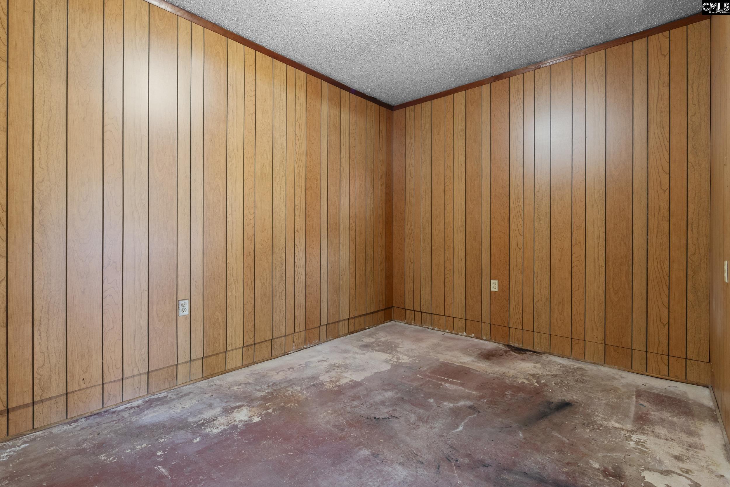 206 Shillingford Road Irmo, SC 29063