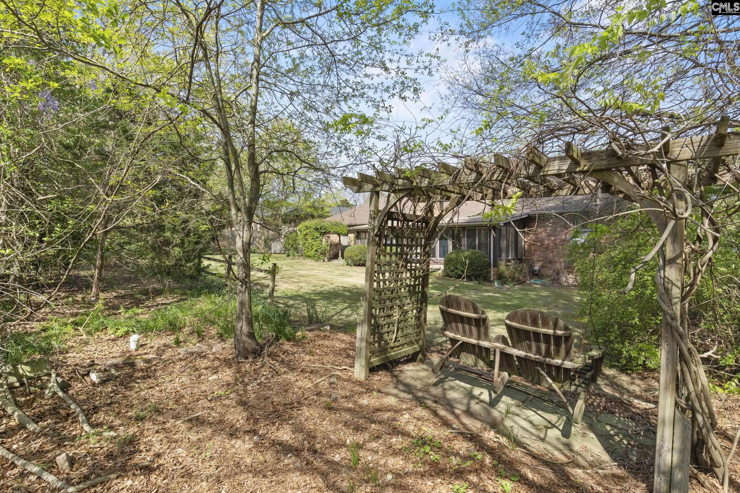 206 Shillingford Road Irmo, SC 29063
