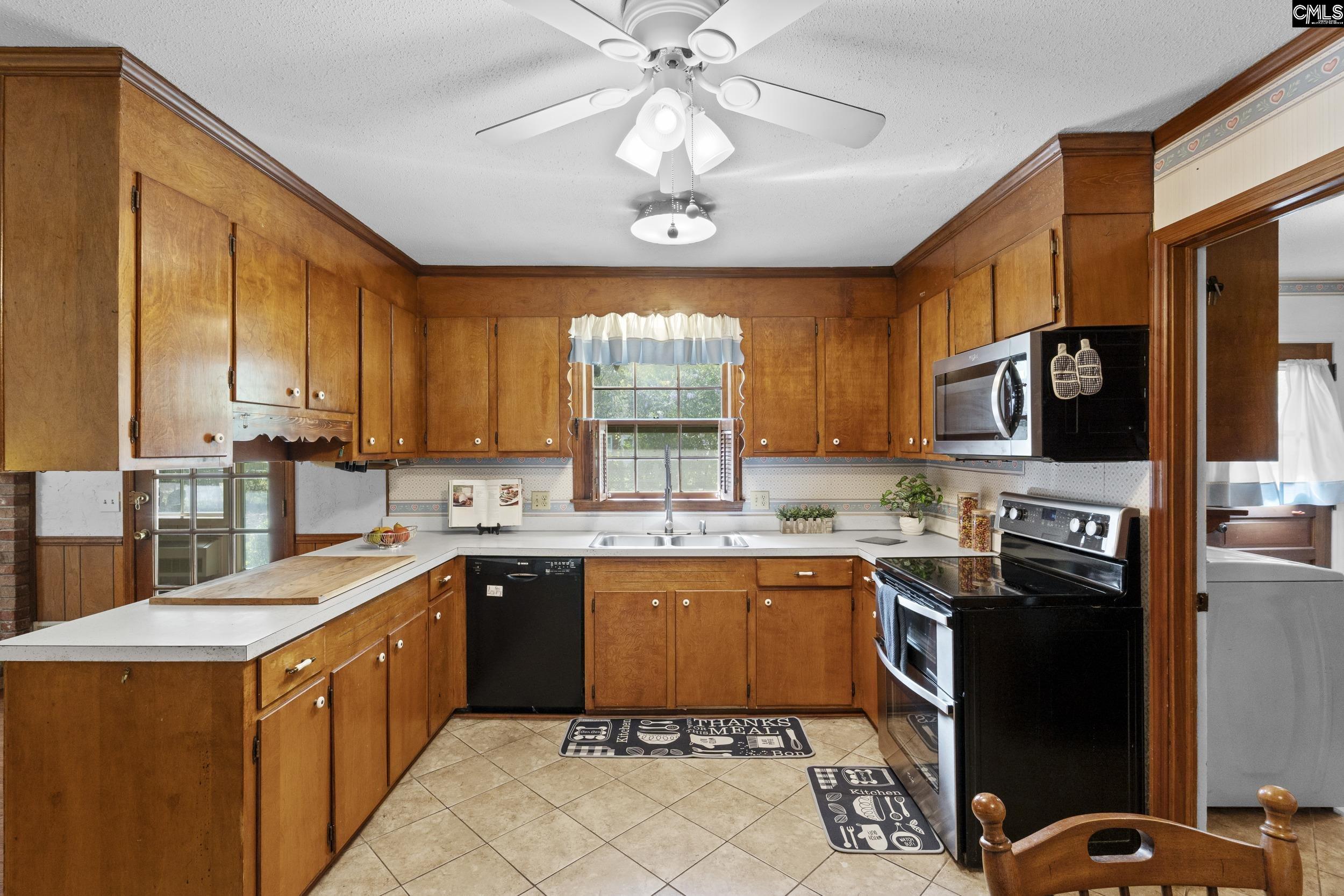 206 Shillingford Road Irmo, SC 29063