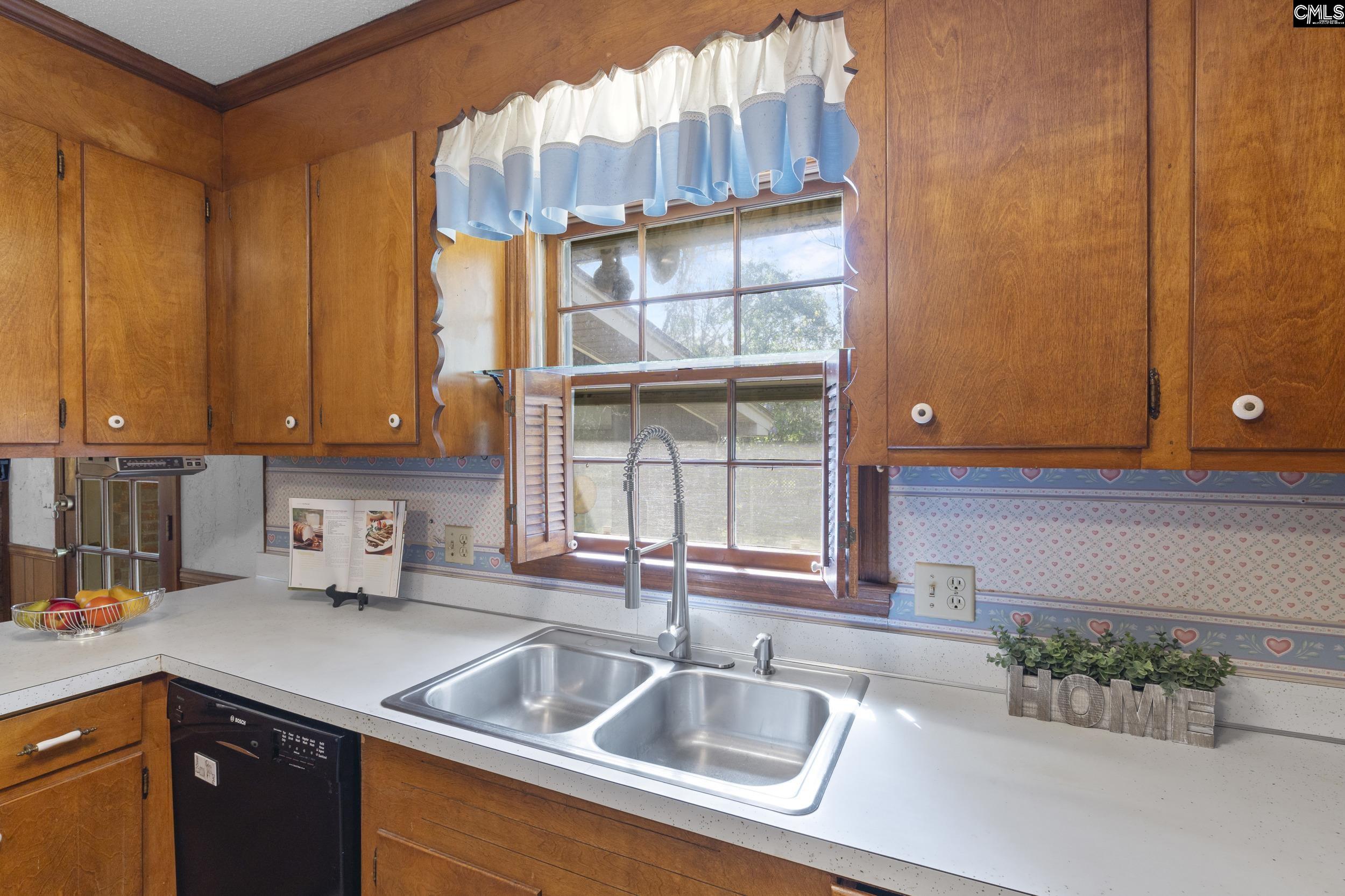 206 Shillingford Road Irmo, SC 29063
