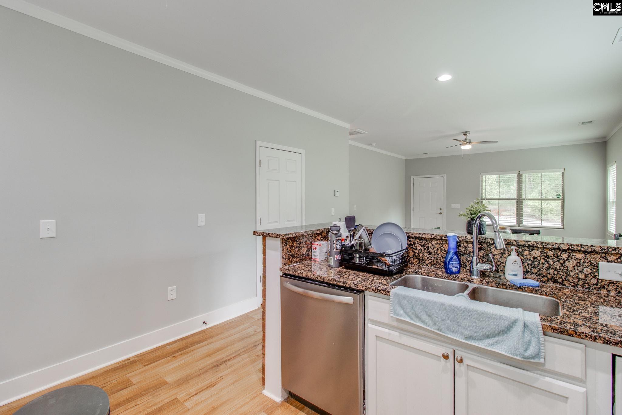 1339 Bon Air Drive Columbia, SC 29203