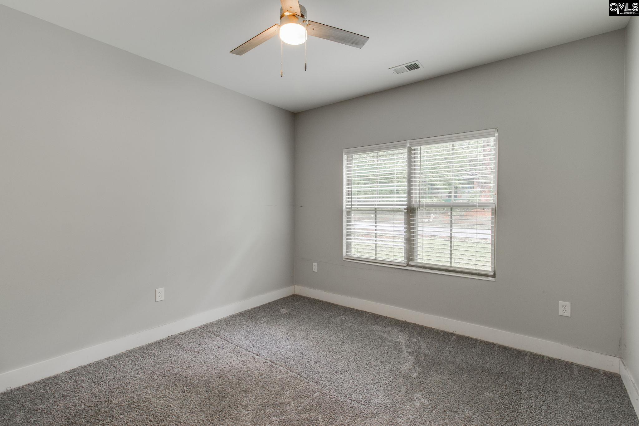 1339 Bon Air Drive Columbia, SC 29203