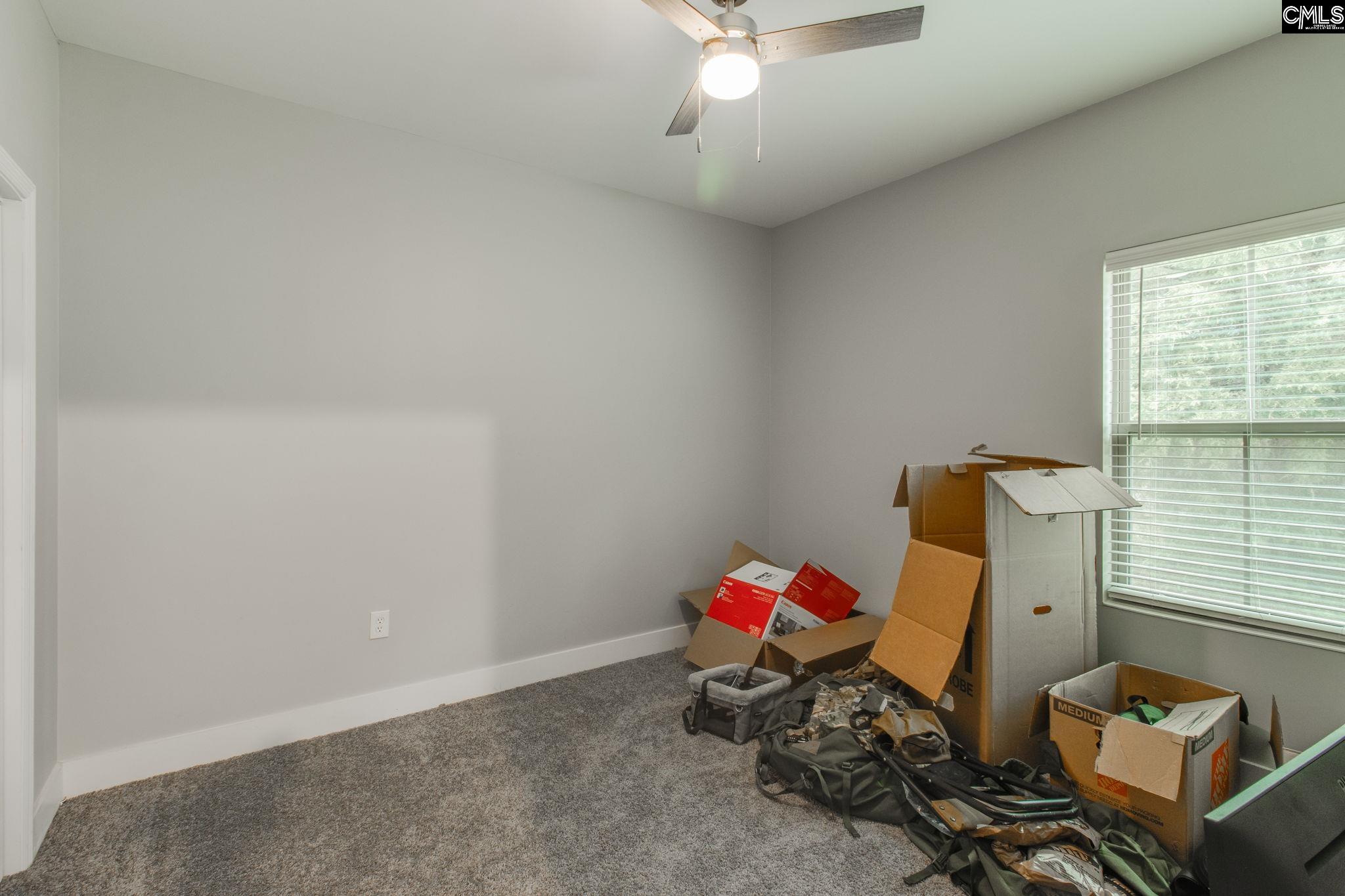 1339 Bon Air Drive Columbia, SC 29203