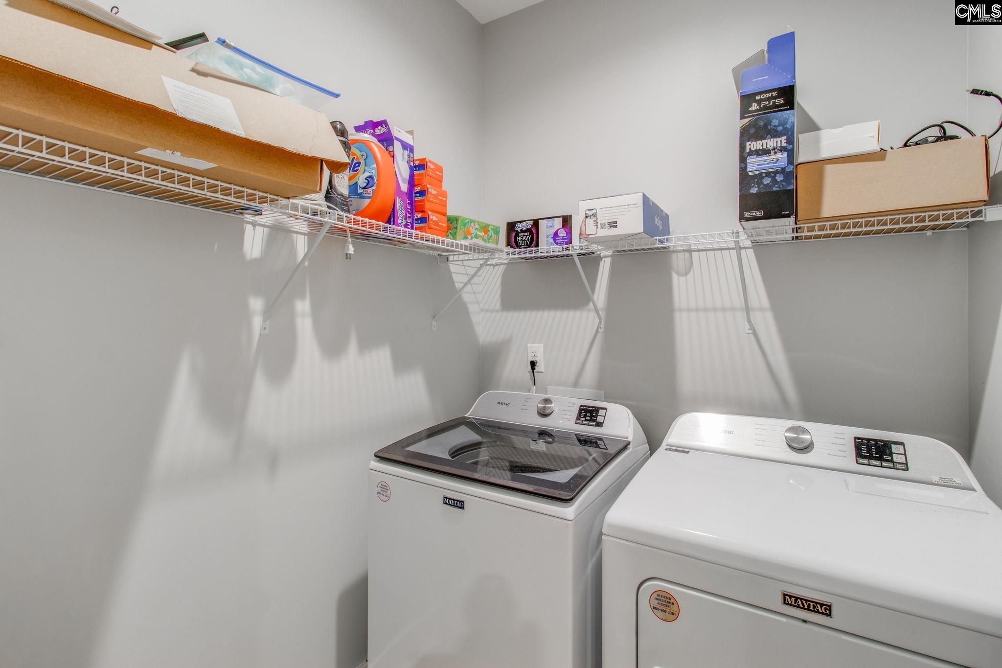 1339 Bon Air Drive Columbia, SC 29203