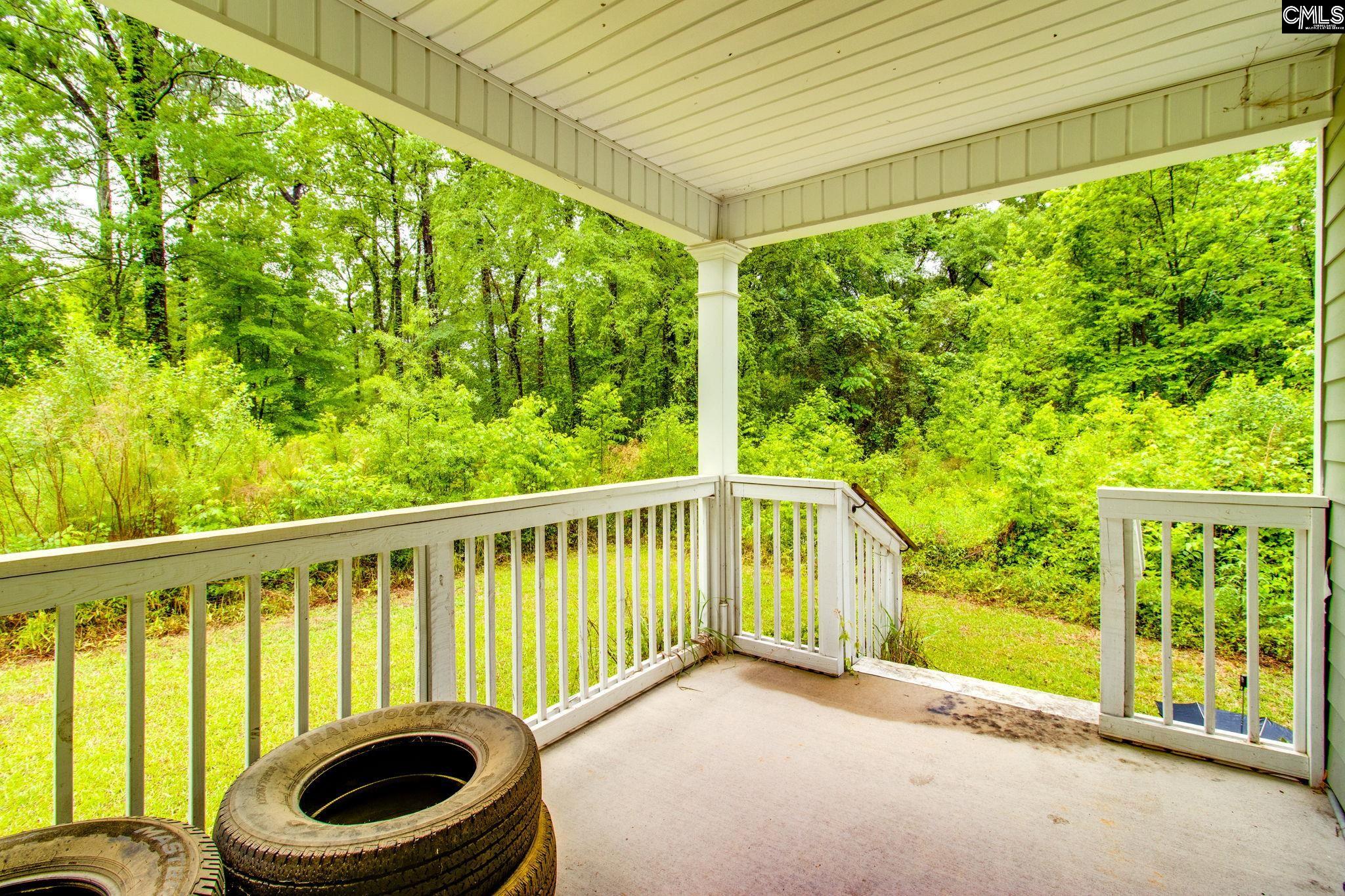 1339 Bon Air Drive Columbia, SC 29203