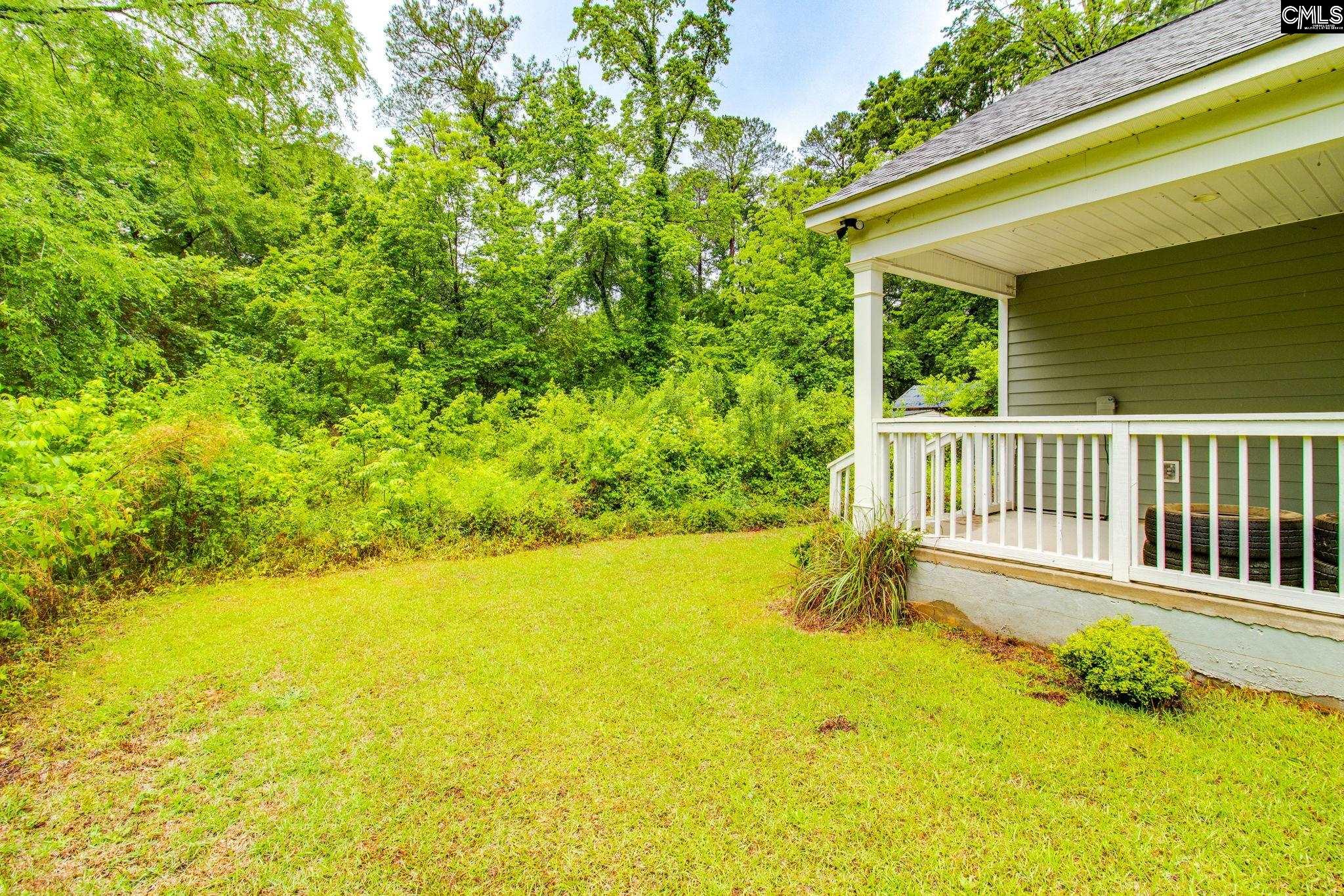 1339 Bon Air Drive Columbia, SC 29203