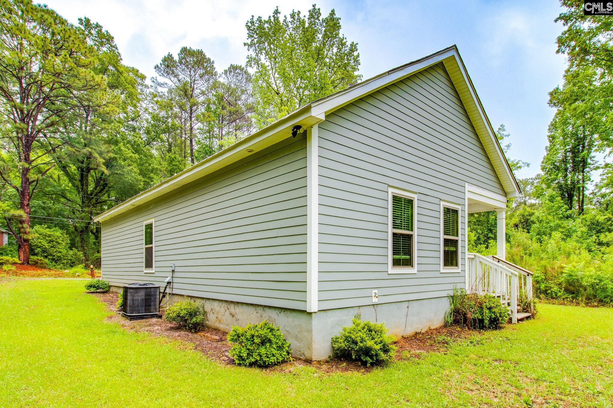 1339 Bon Air Drive Columbia, SC 29203