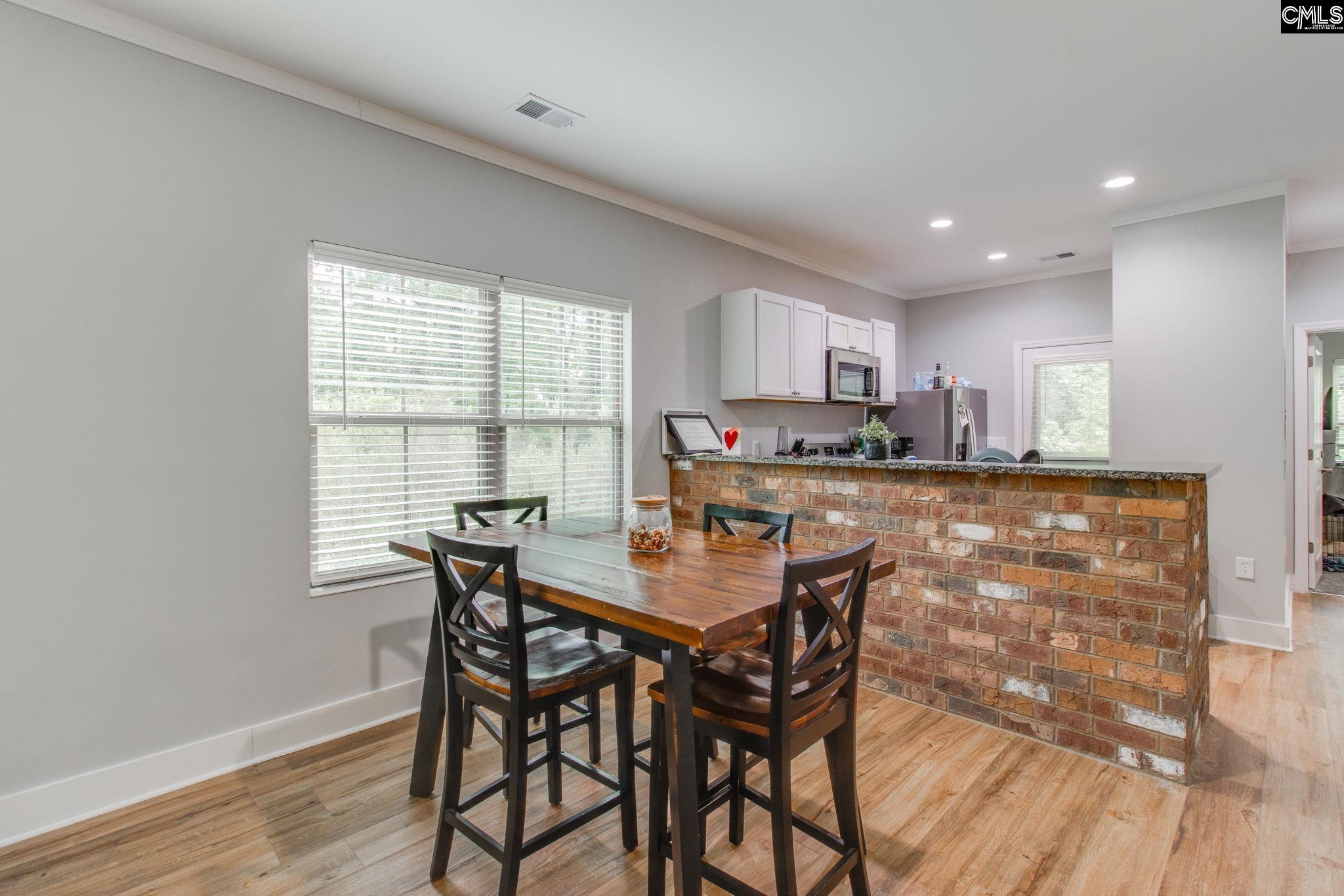 1339 Bon Air Drive Columbia, SC 29203