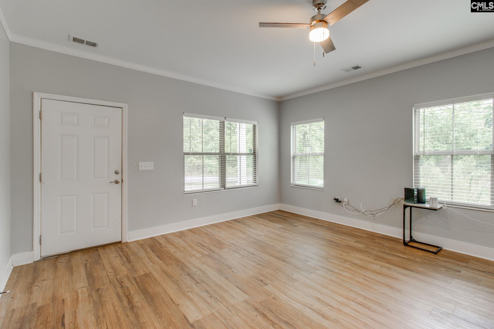1339 Bon Air Drive Columbia, SC 29203