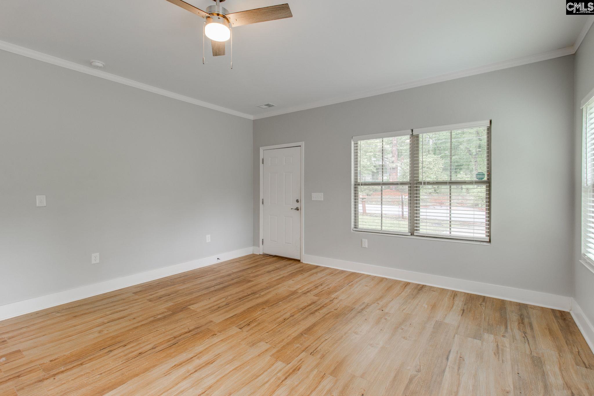1339 Bon Air Drive Columbia, SC 29203