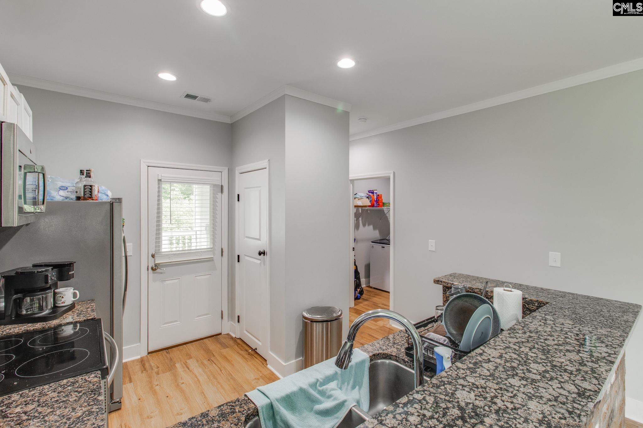 1339 Bon Air Drive Columbia, SC 29203
