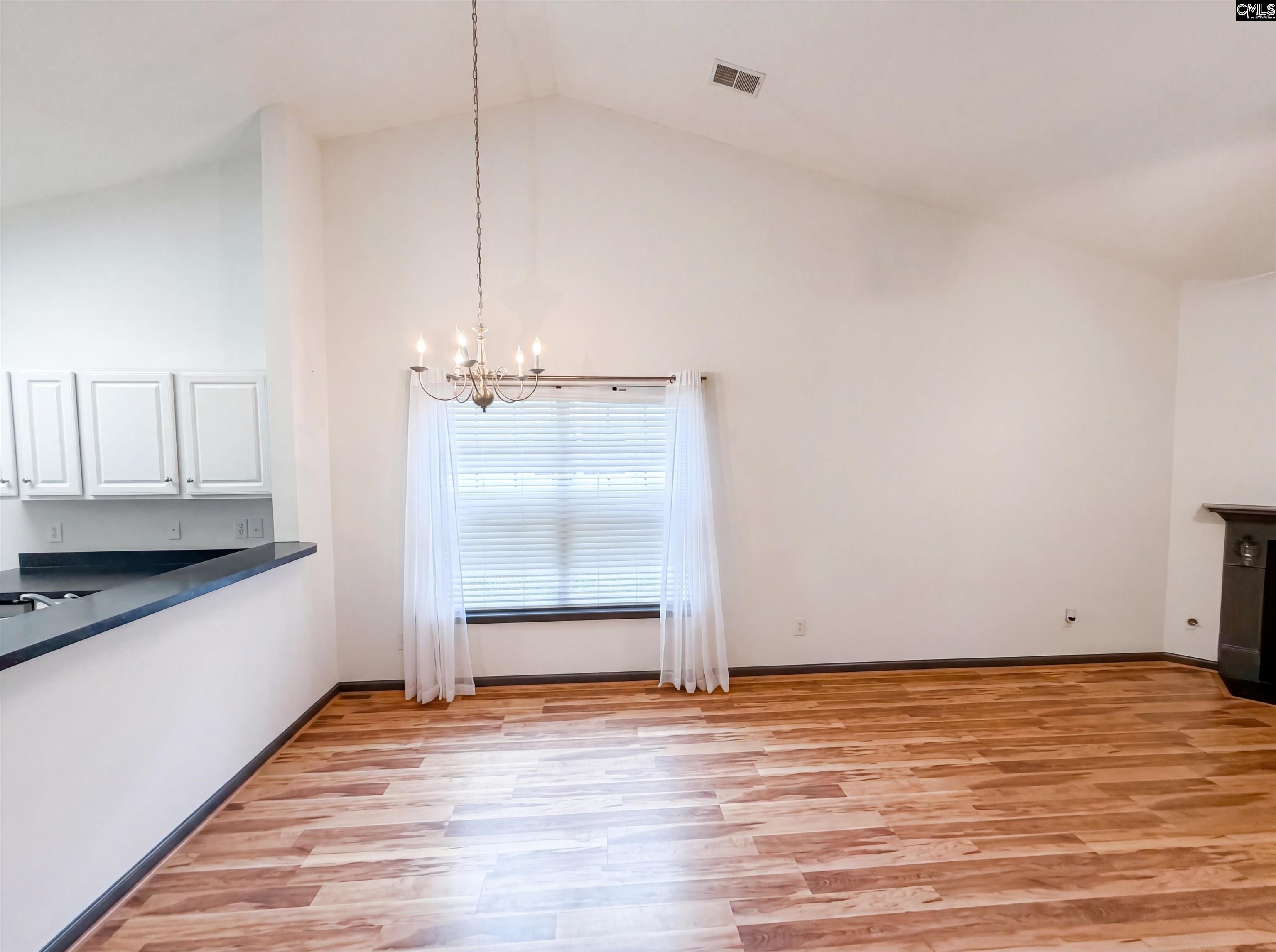 129 Weatherstone Road Lexington, SC 29072