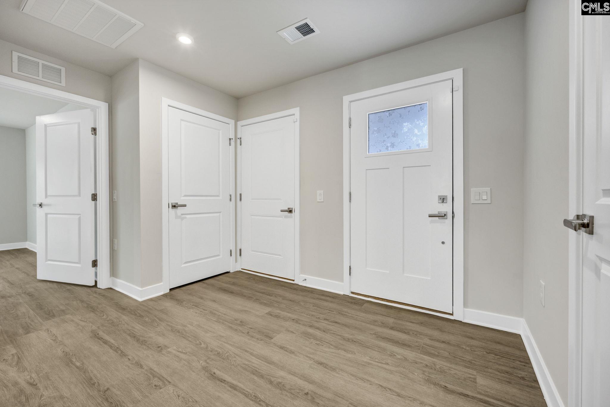 104 Saltgrass Lane Elgin, SC 29045