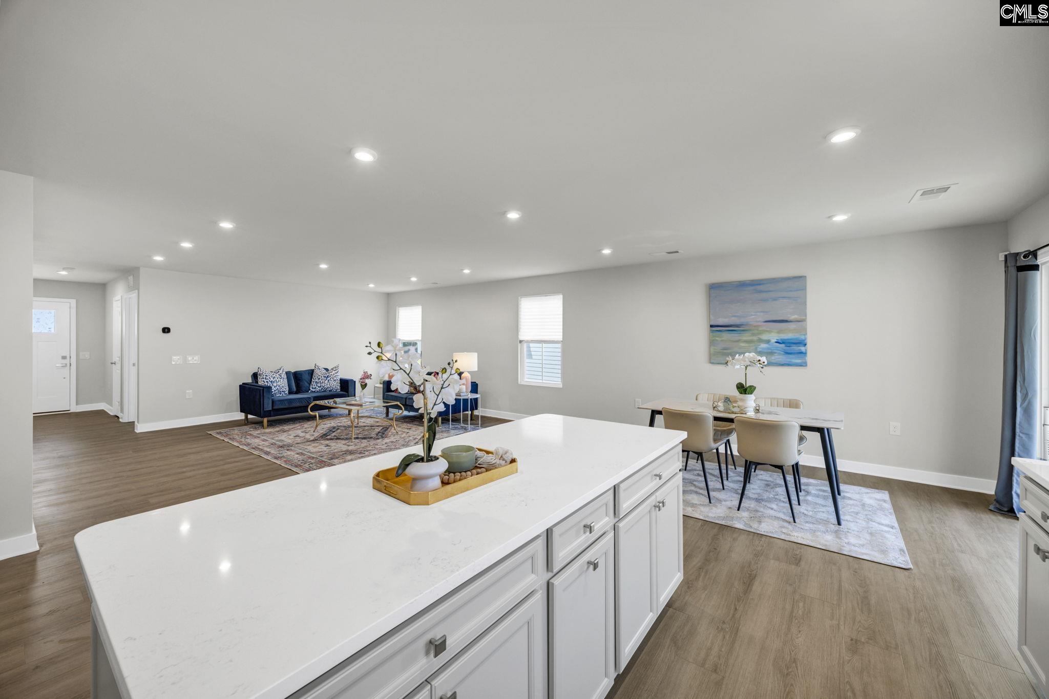 104 Saltgrass Lane Elgin, SC 29045