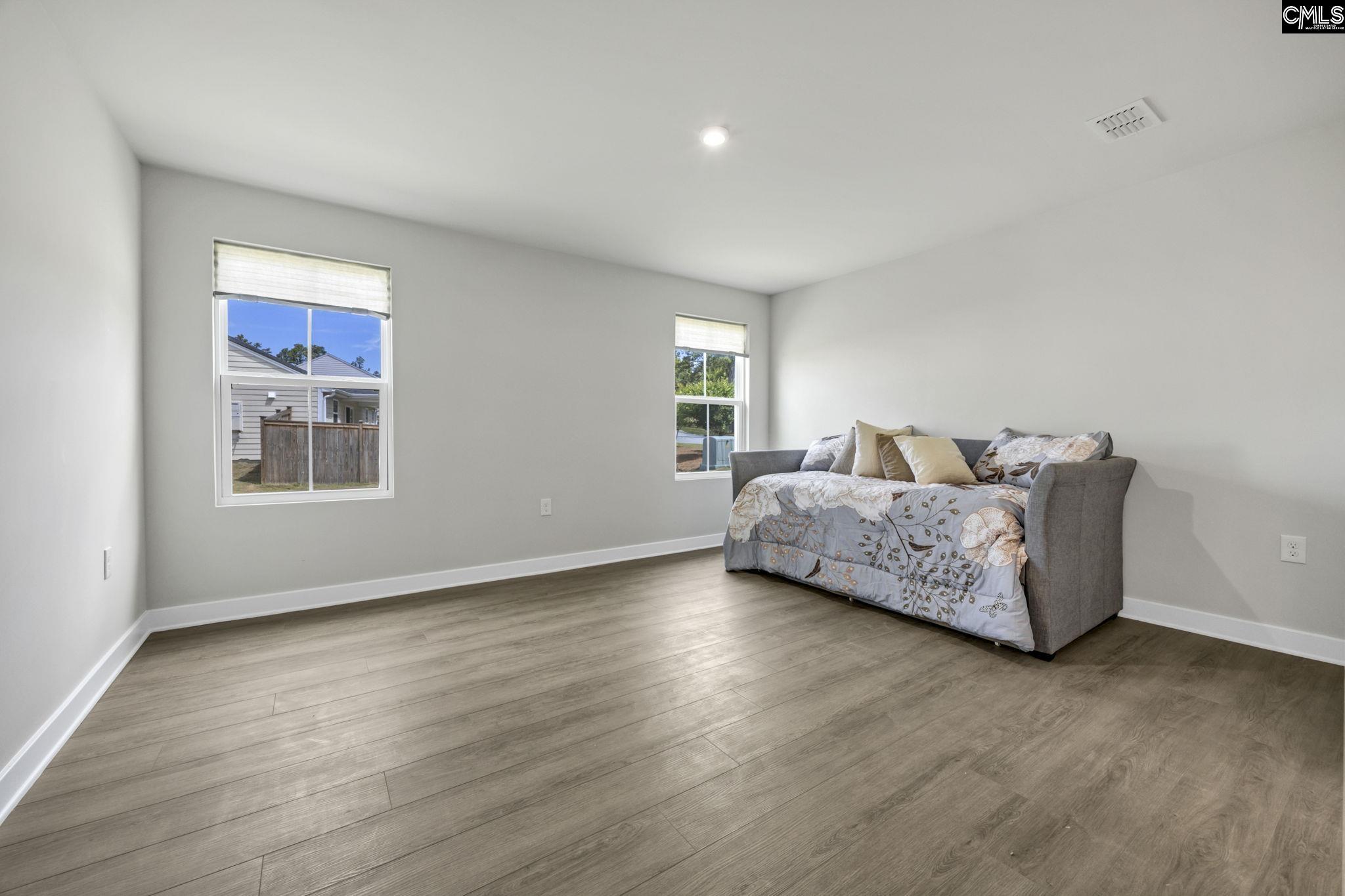 104 Saltgrass Lane Elgin, SC 29045