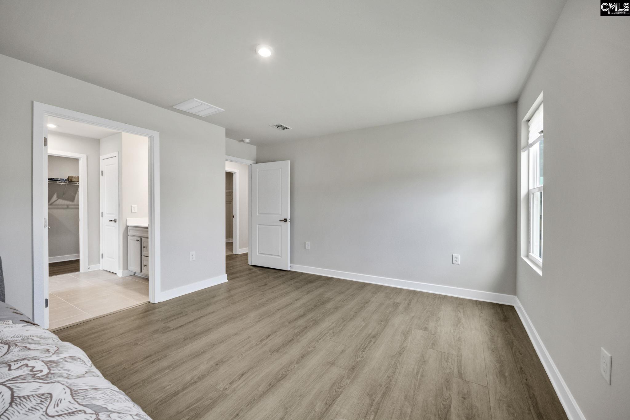 104 Saltgrass Lane Elgin, SC 29045