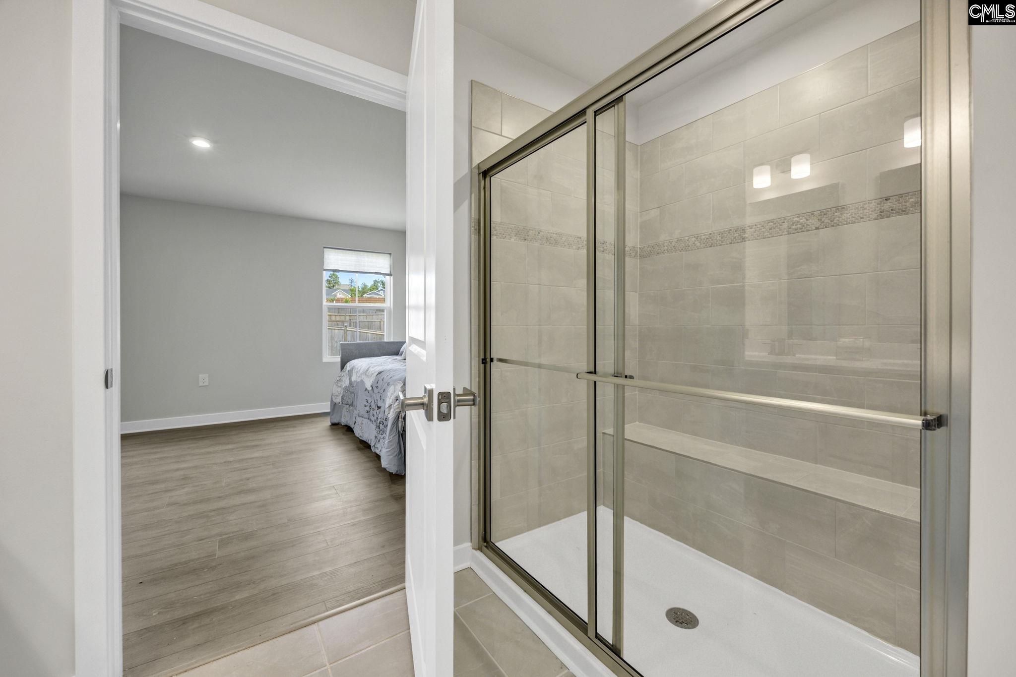 104 Saltgrass Lane Elgin, SC 29045
