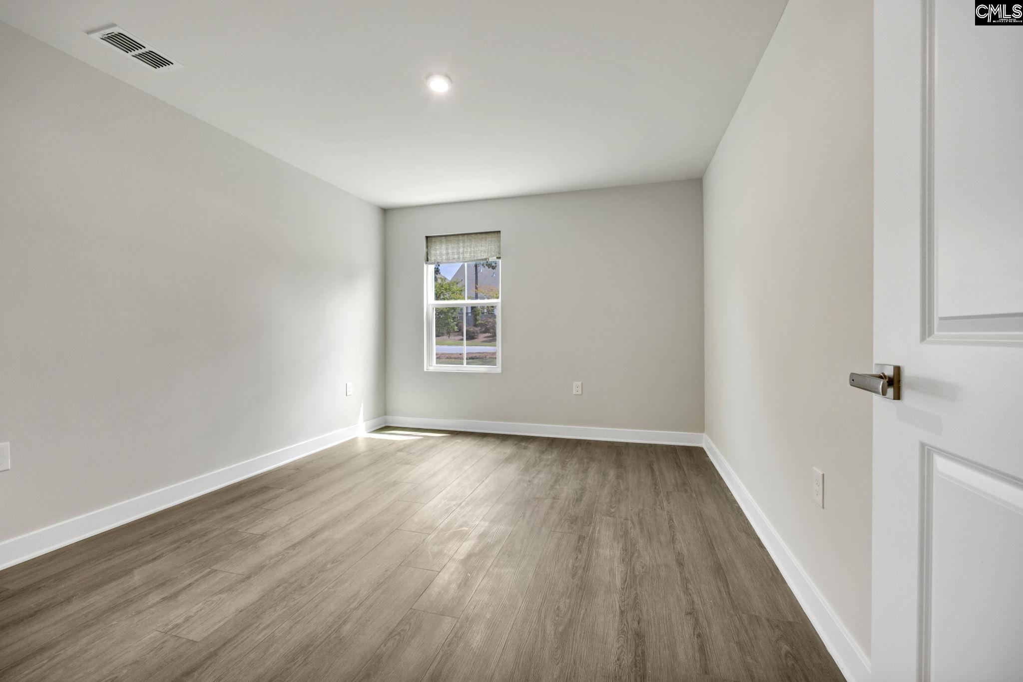 104 Saltgrass Lane Elgin, SC 29045