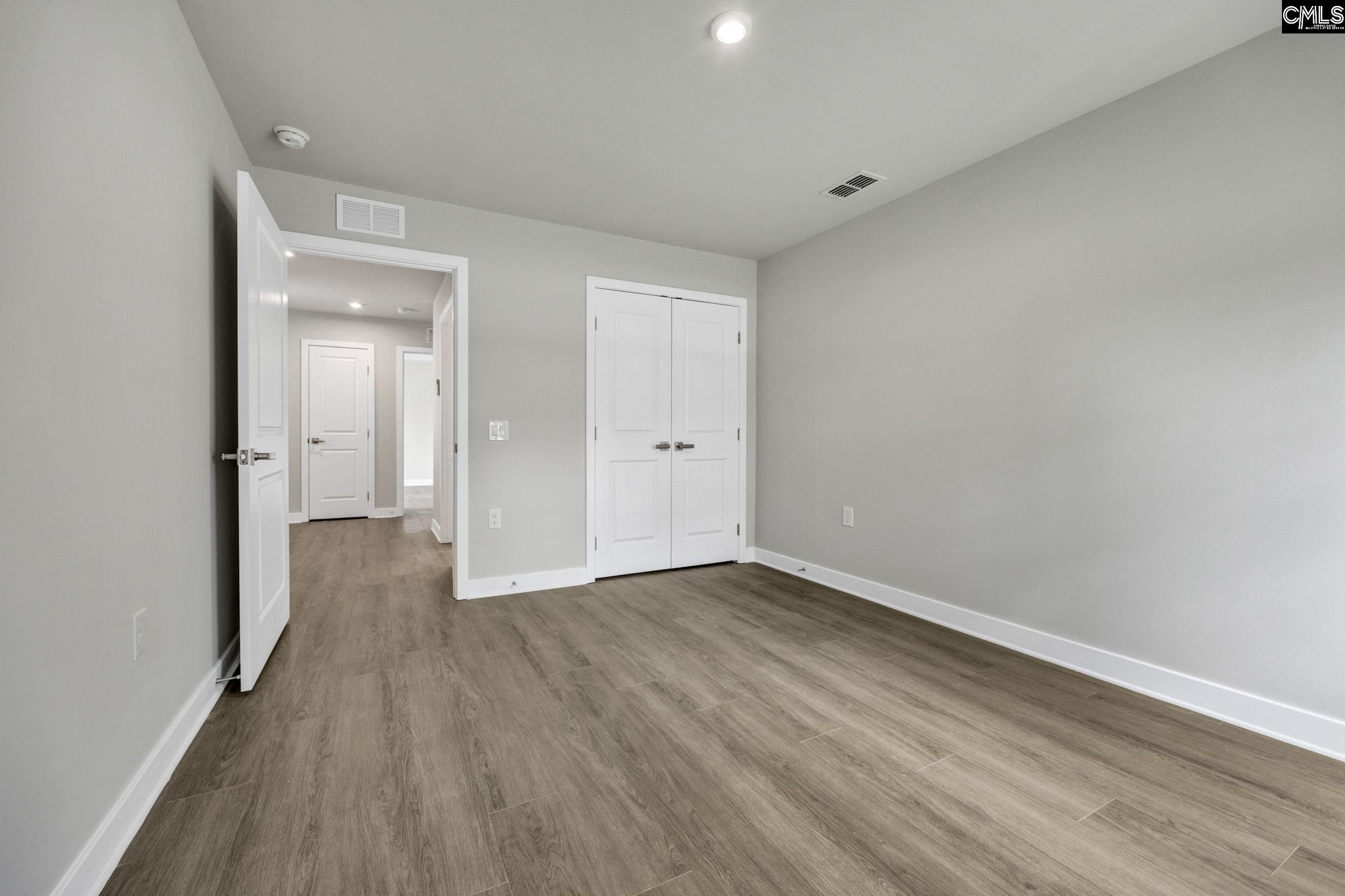 104 Saltgrass Lane Elgin, SC 29045