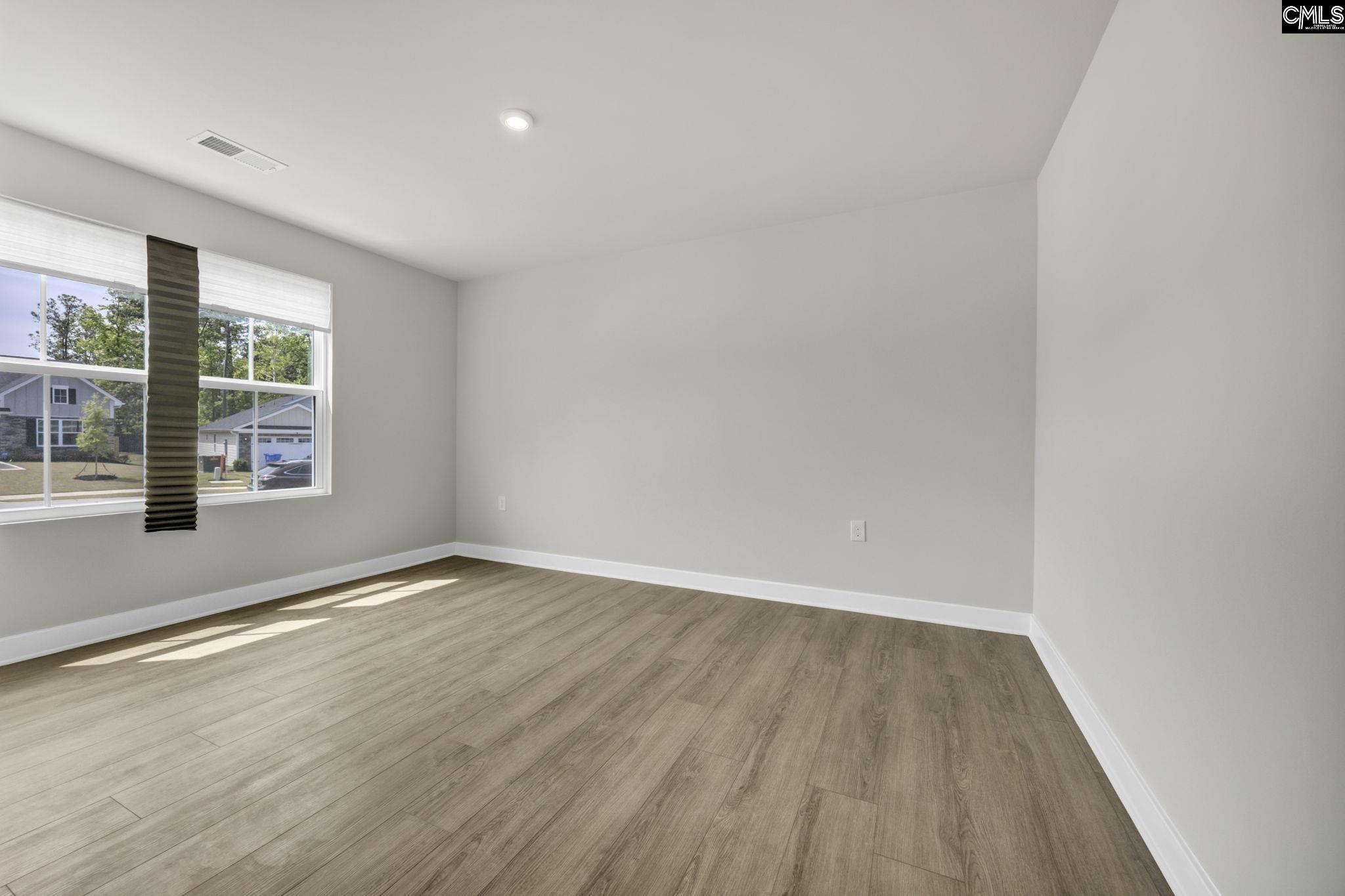 104 Saltgrass Lane Elgin, SC 29045