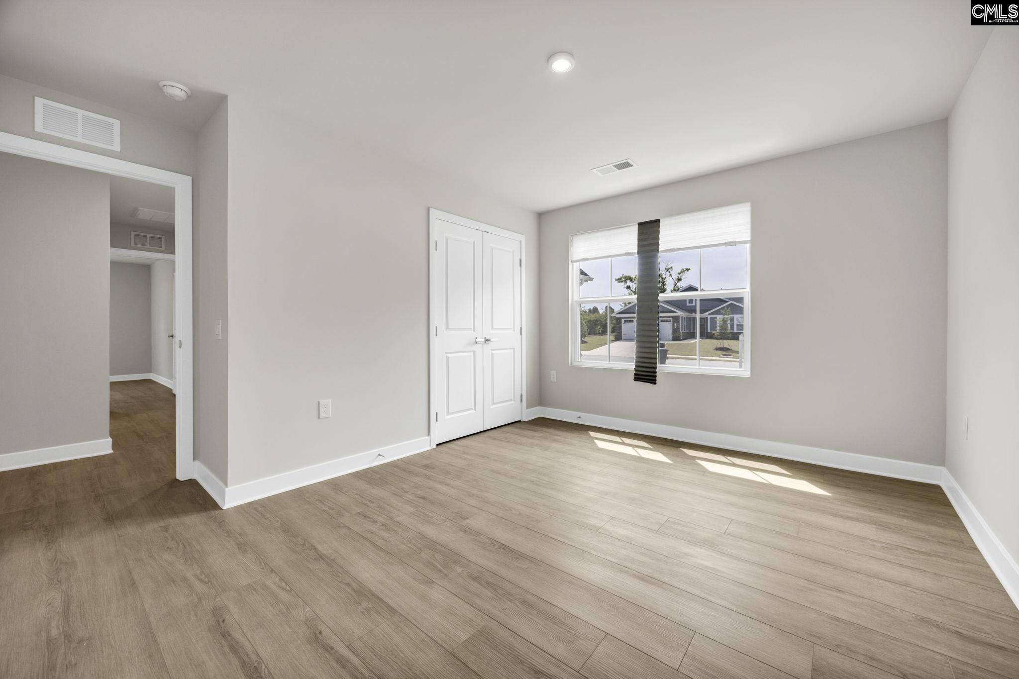 104 Saltgrass Lane Elgin, SC 29045