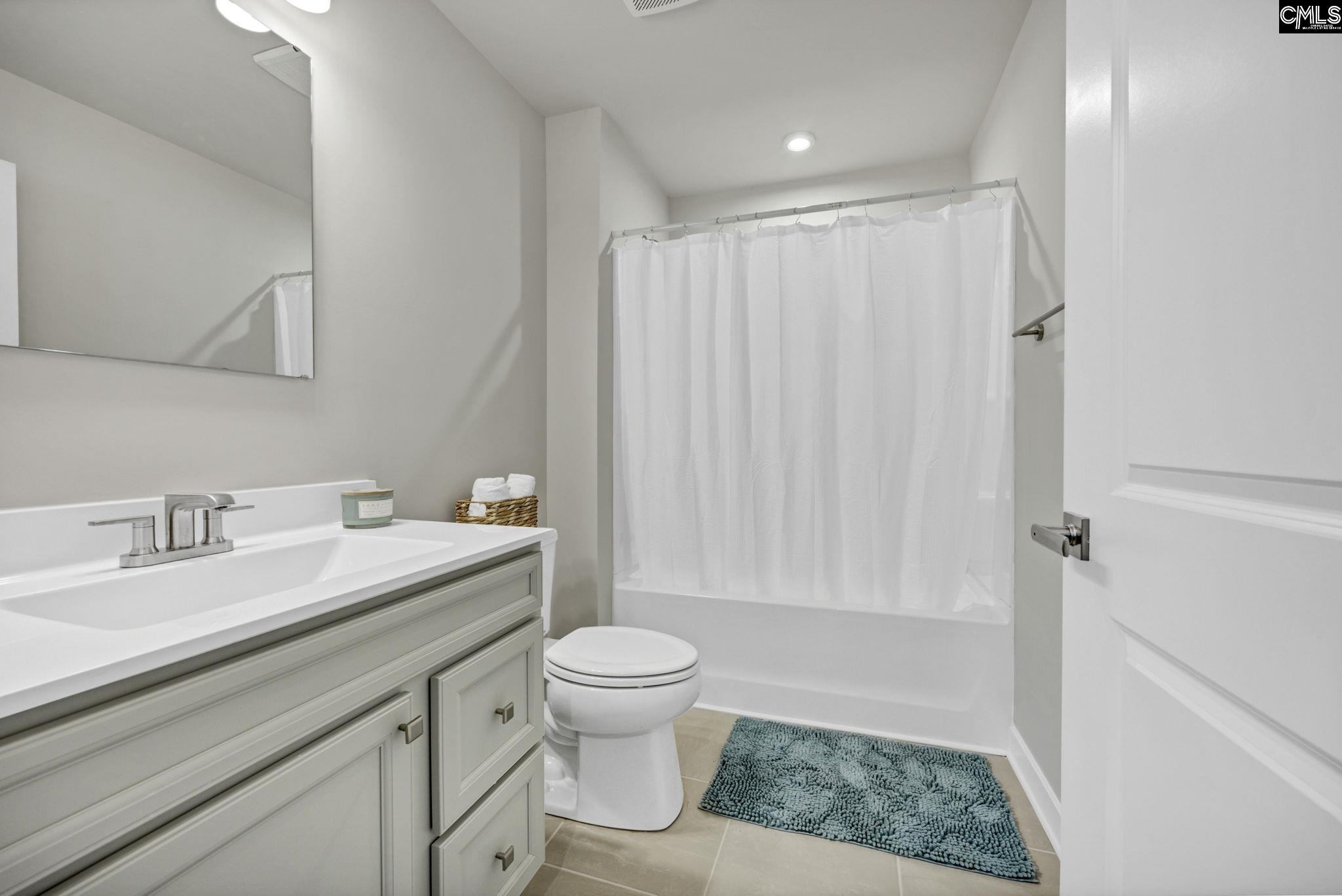 104 Saltgrass Lane Elgin, SC 29045