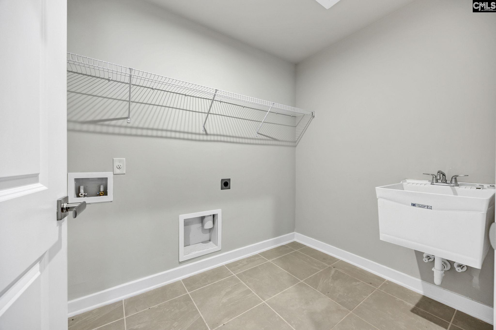 104 Saltgrass Lane Elgin, SC 29045