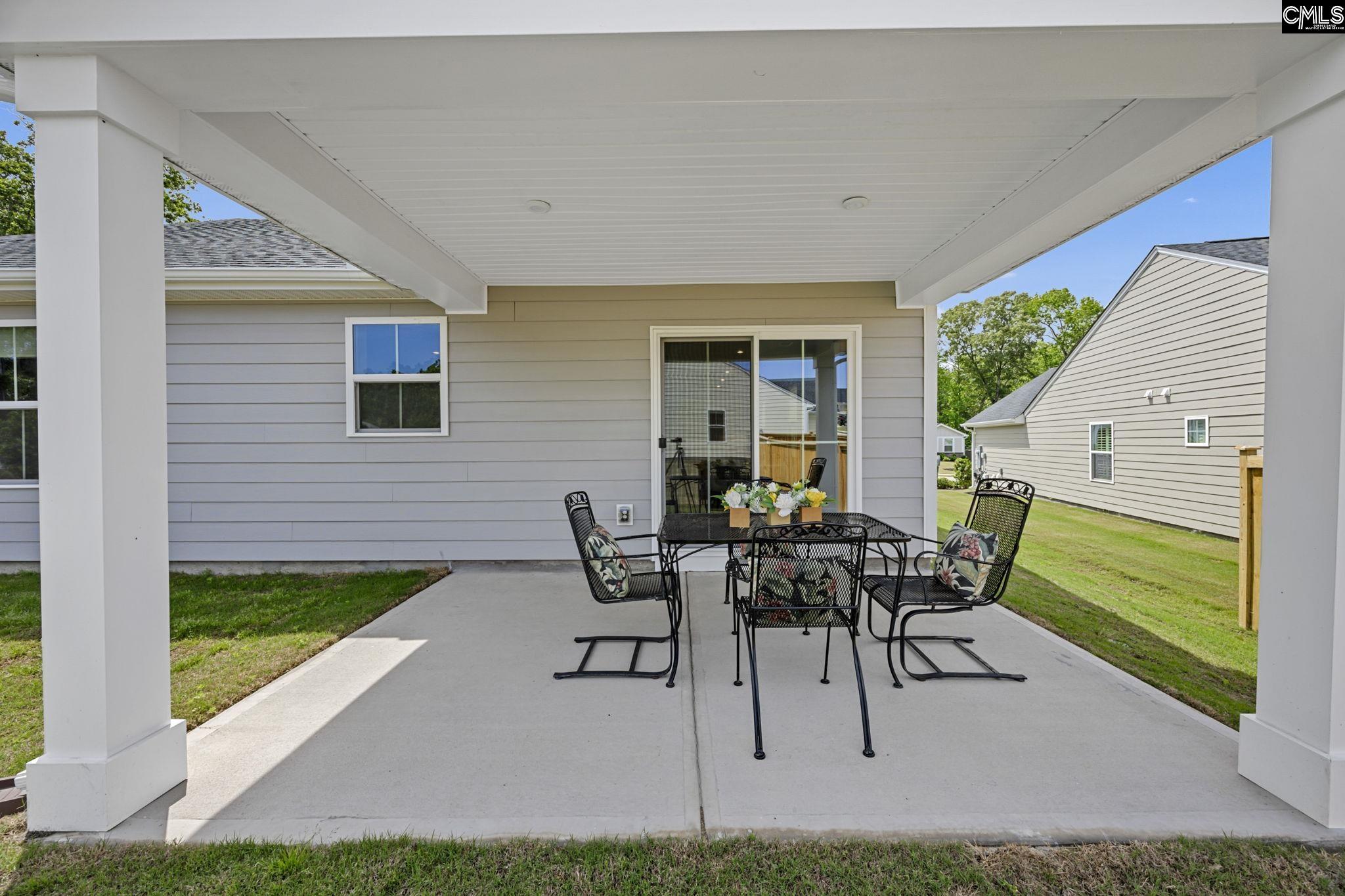 104 Saltgrass Lane Elgin, SC 29045