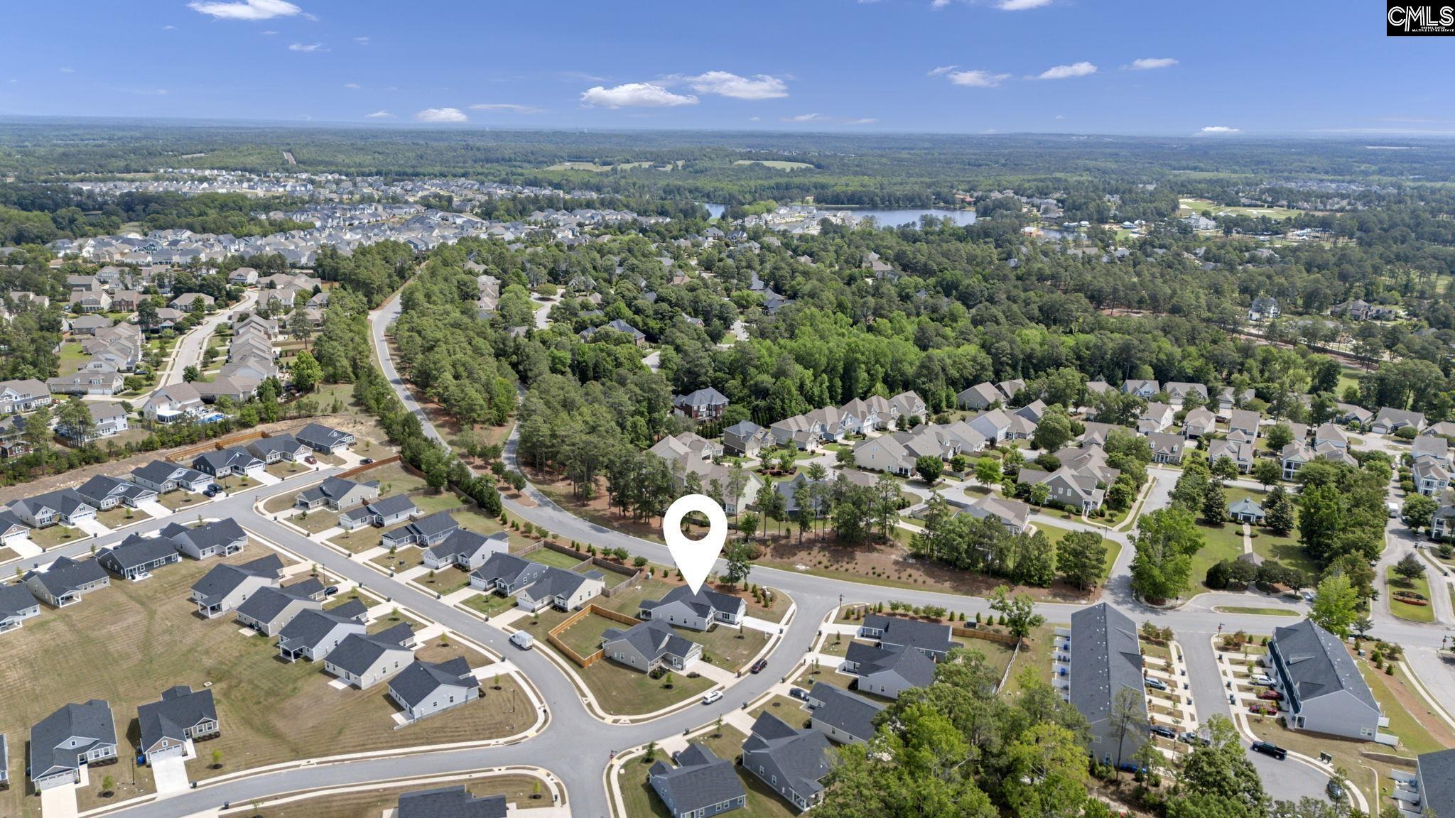 104 Saltgrass Lane Elgin, SC 29045