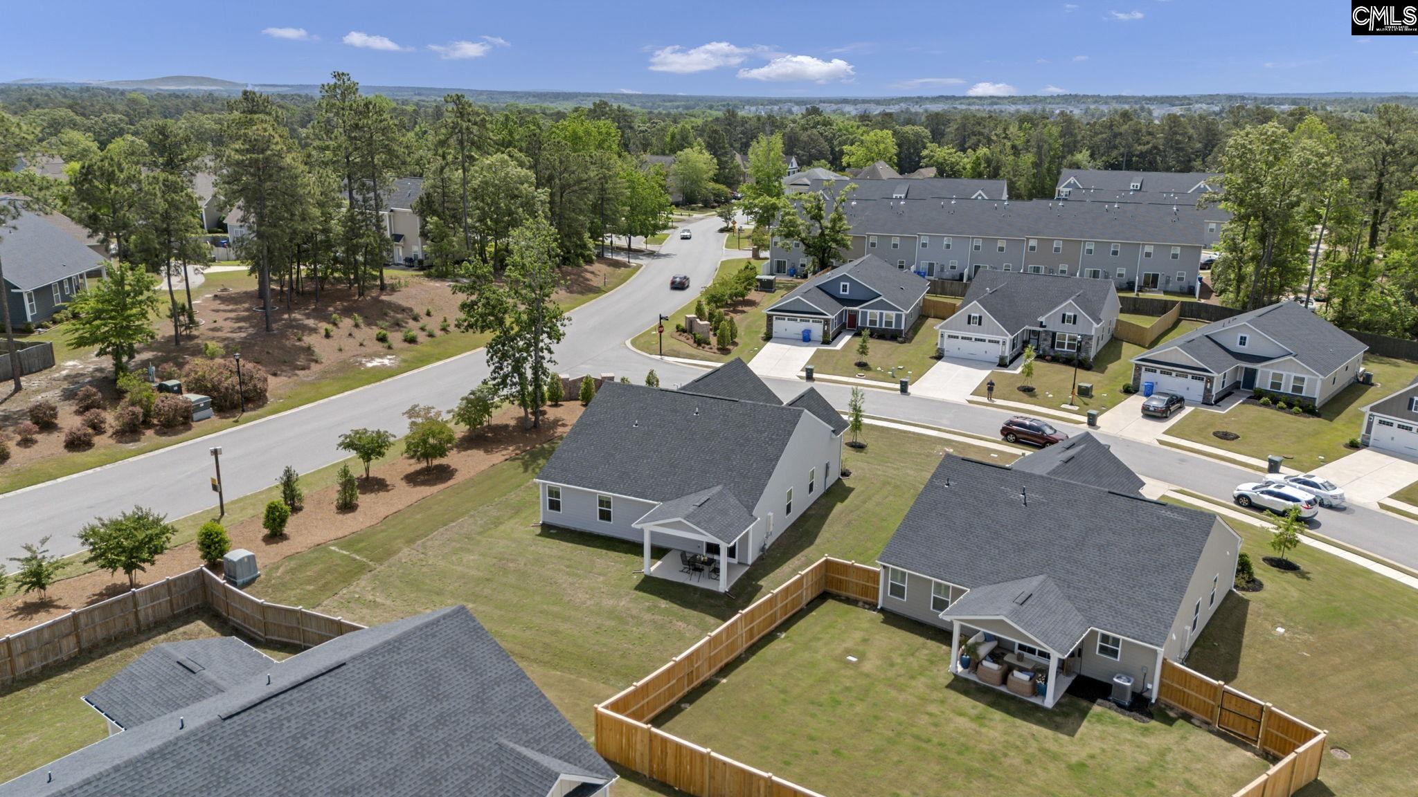104 Saltgrass Lane Elgin, SC 29045