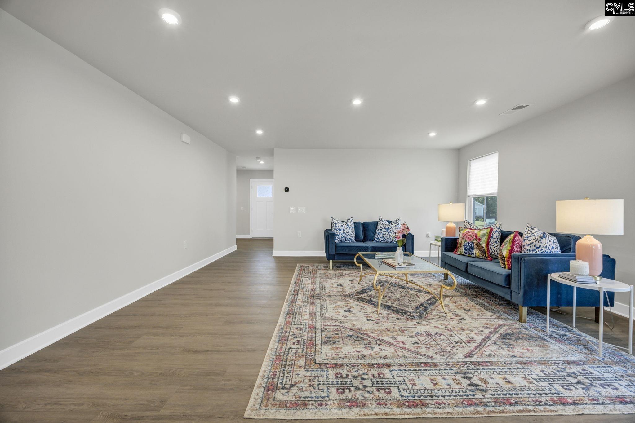 104 Saltgrass Lane Elgin, SC 29045