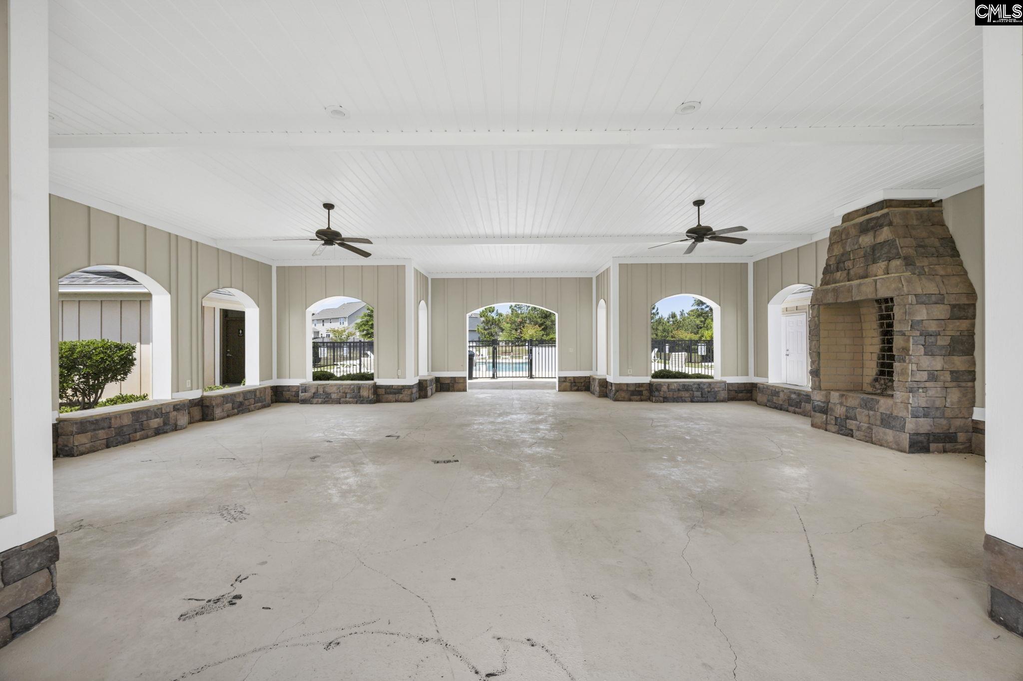 104 Saltgrass Lane Elgin, SC 29045