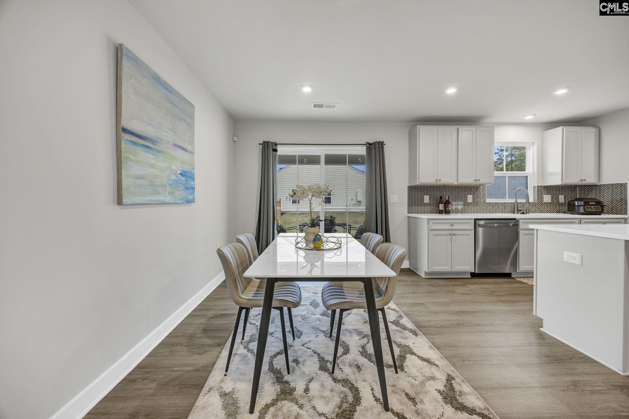 104 Saltgrass Lane Elgin, SC 29045